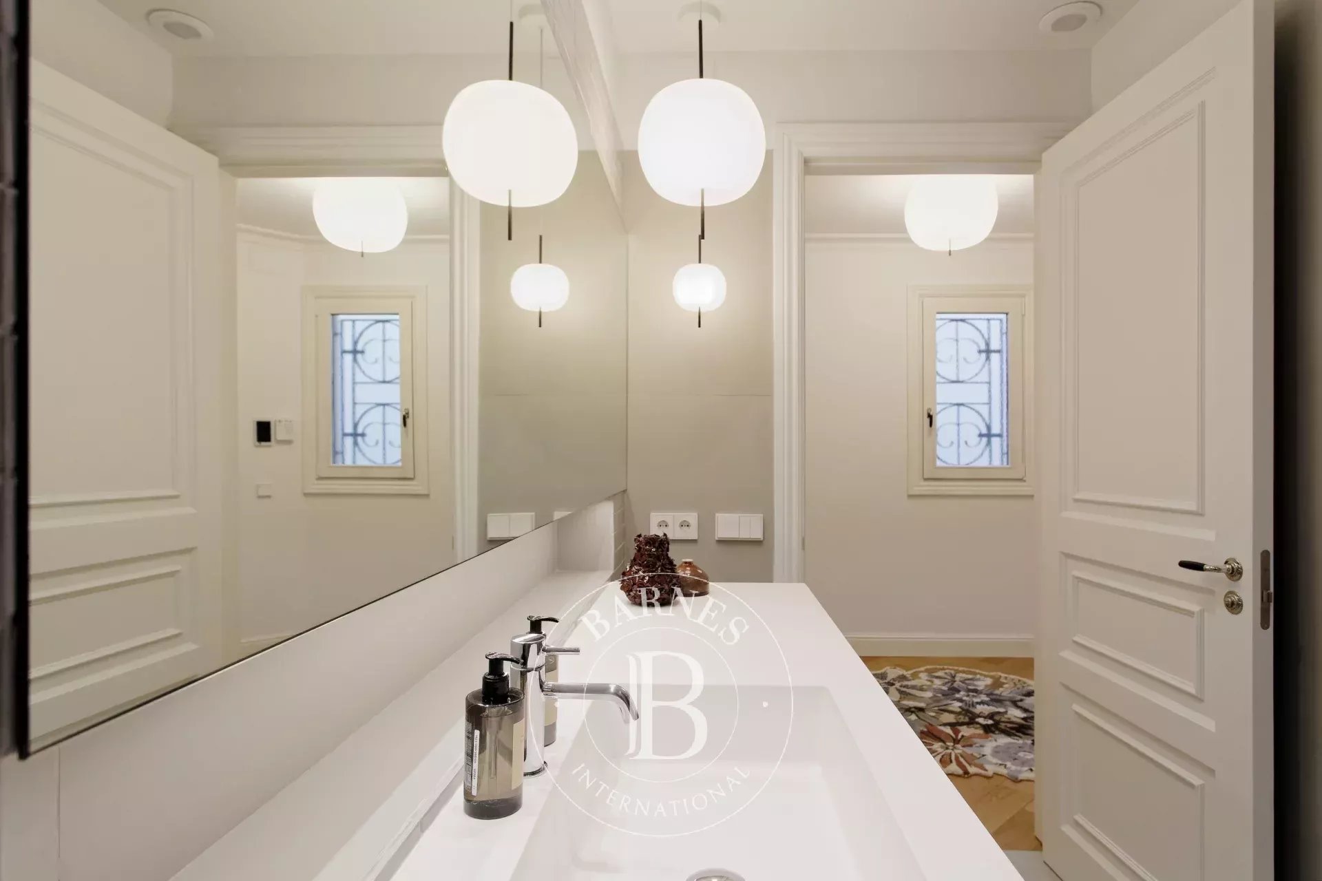 Daire Barcelona - picture 23