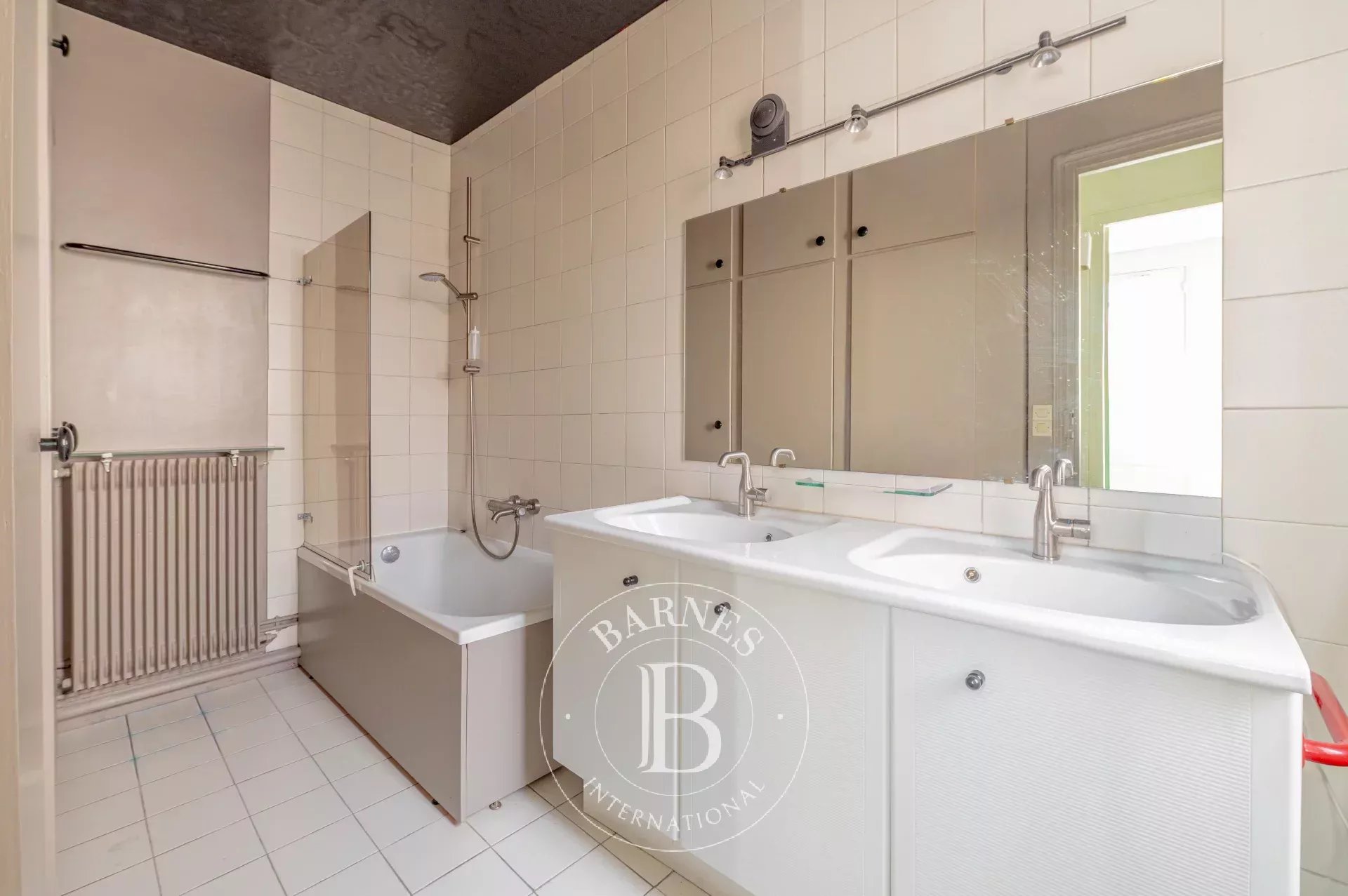 Ev Paris 14ème - picture 11