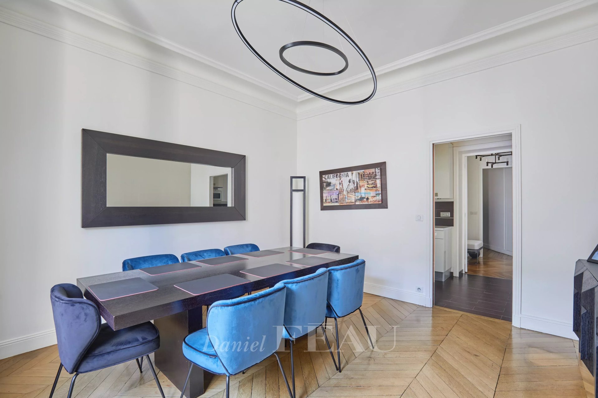 3 Bedroom Apartment/Flat's Image 8