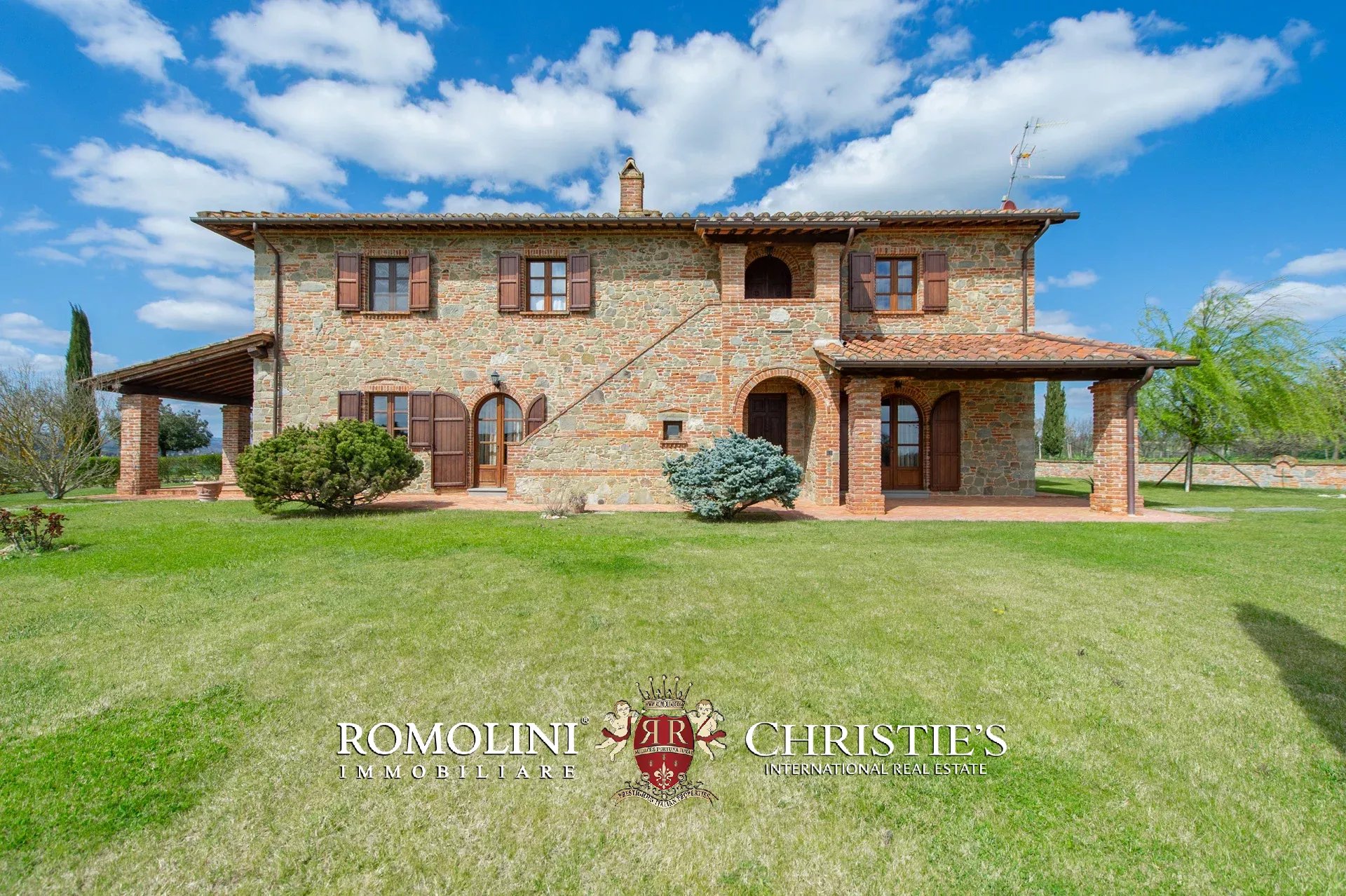 Property Slider Image