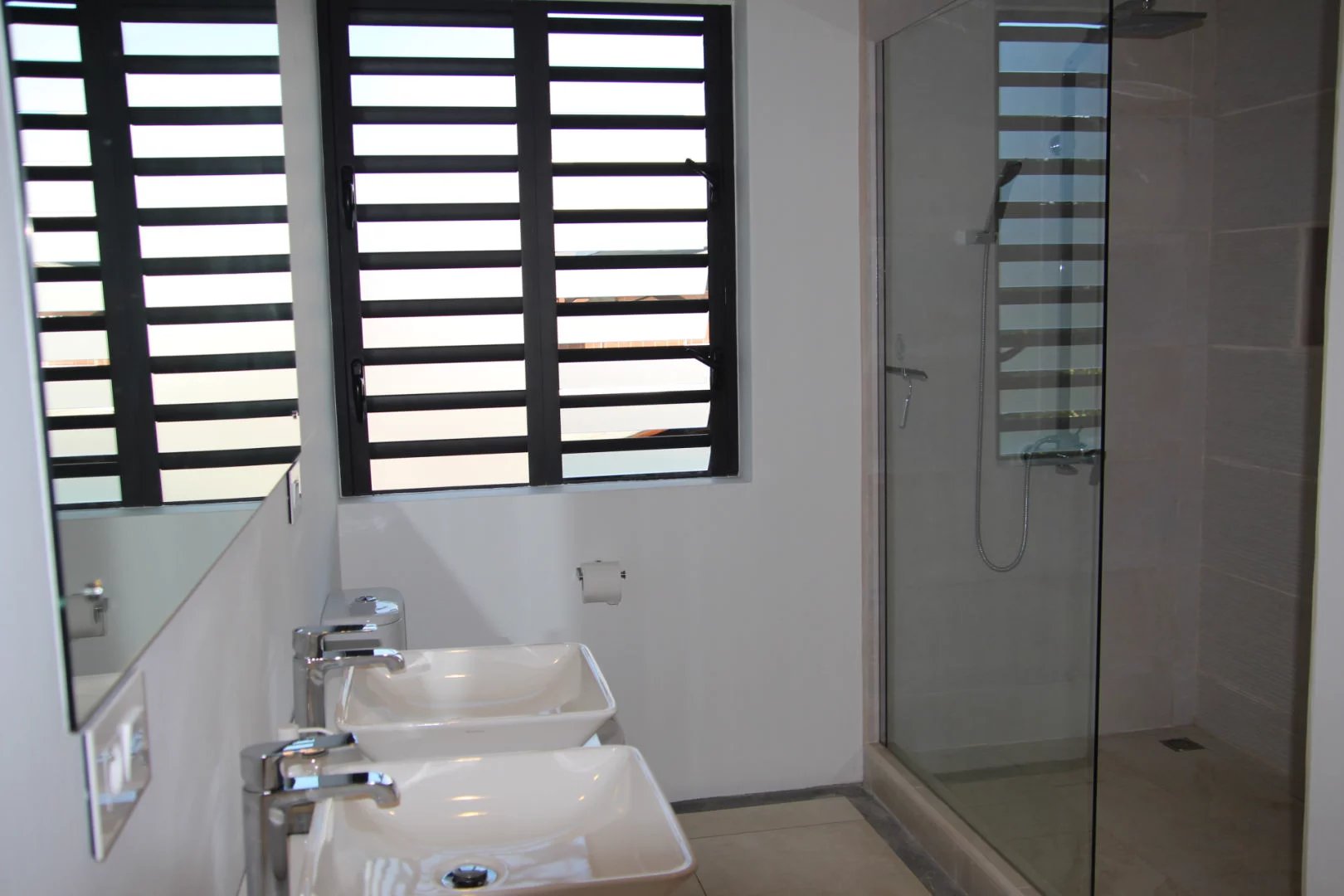 Daire Pereybère - picture 17