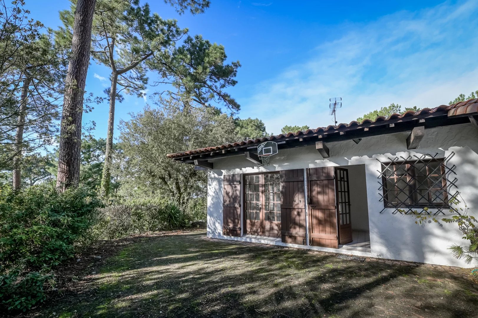 Sale House Pyla-sur-Mer