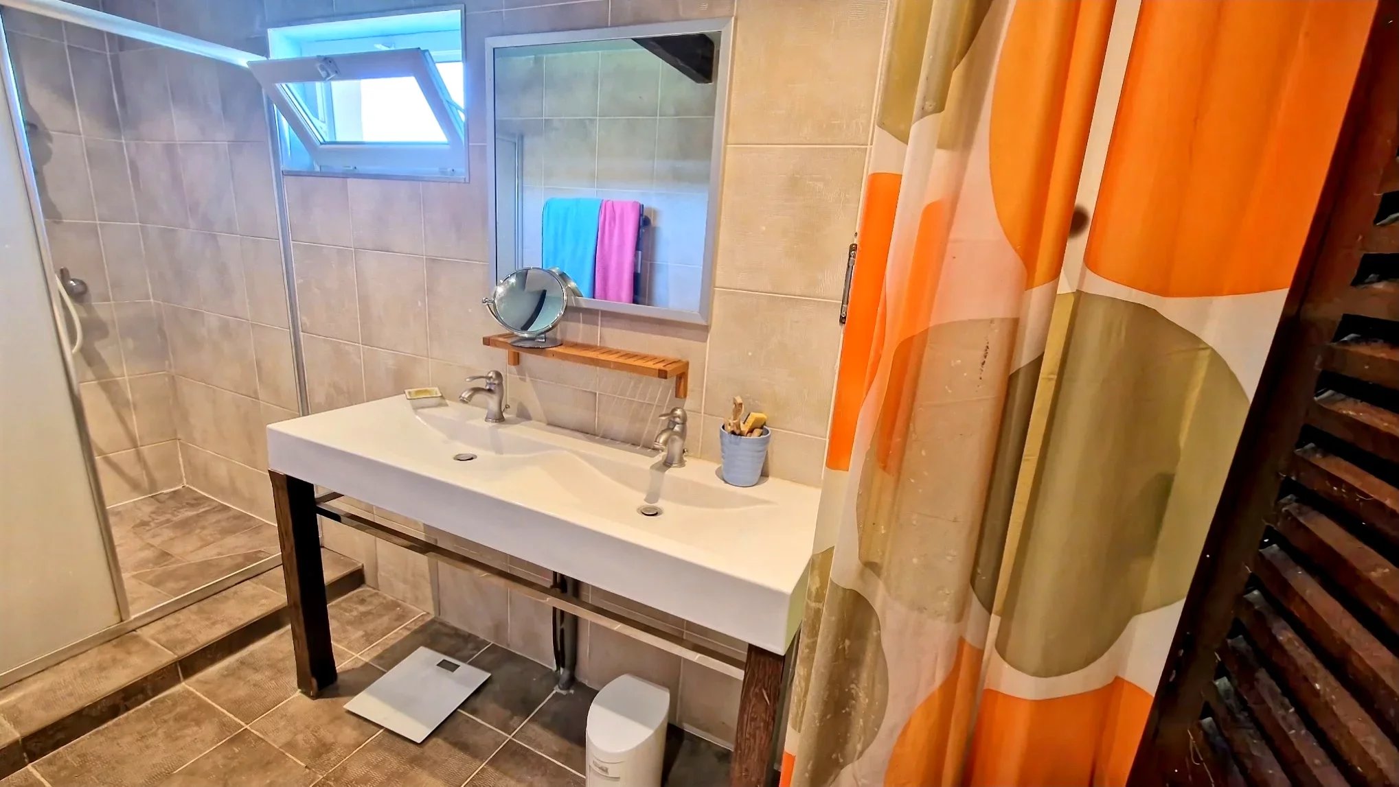 Huis te koop Marignac-Lasclares, Haute-Garonne