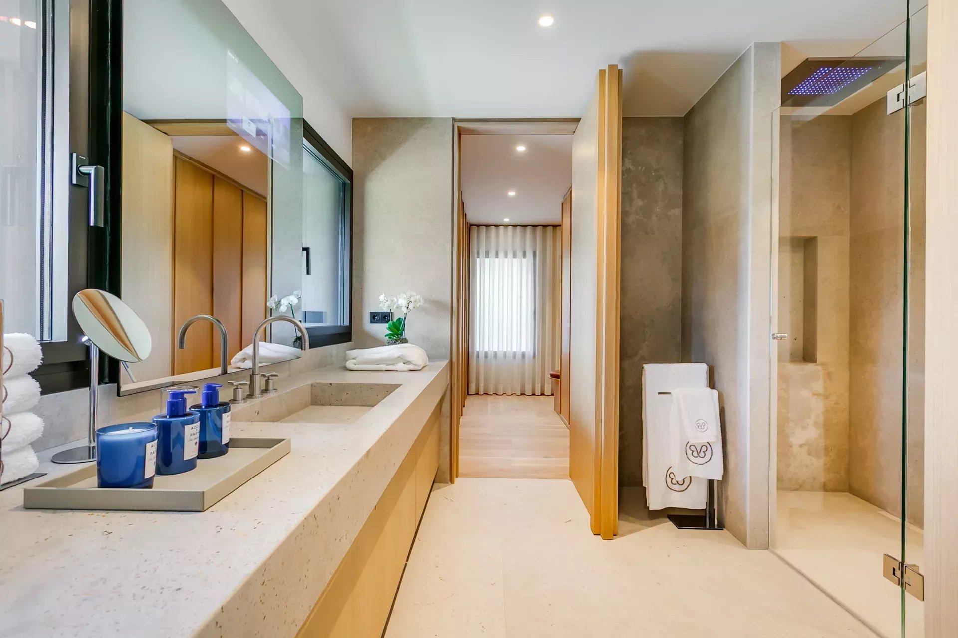 Ev Pozuelo de Alarcón - picture 38