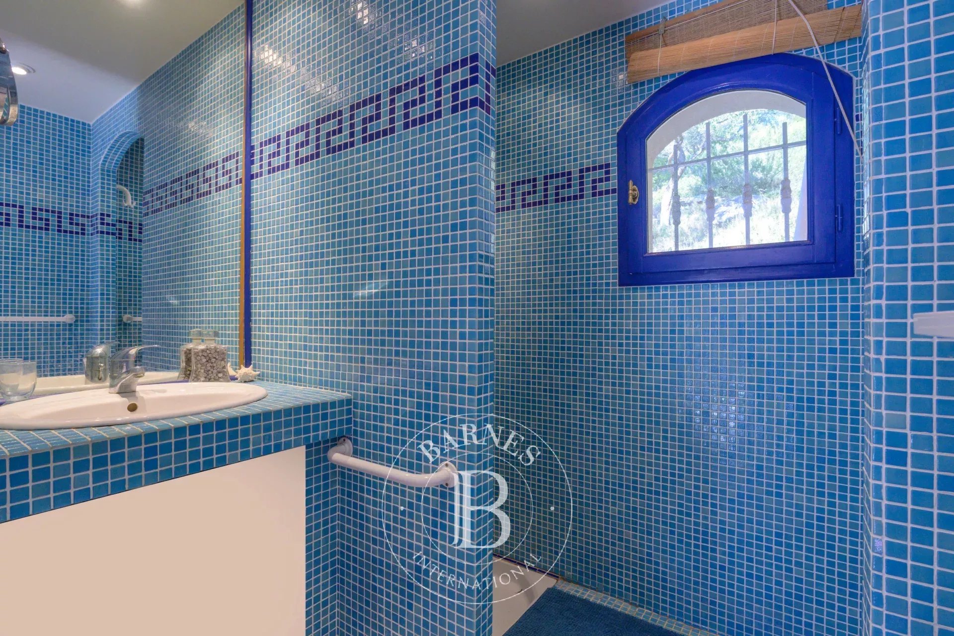 Ev Sanary-sur-Mer - picture 15