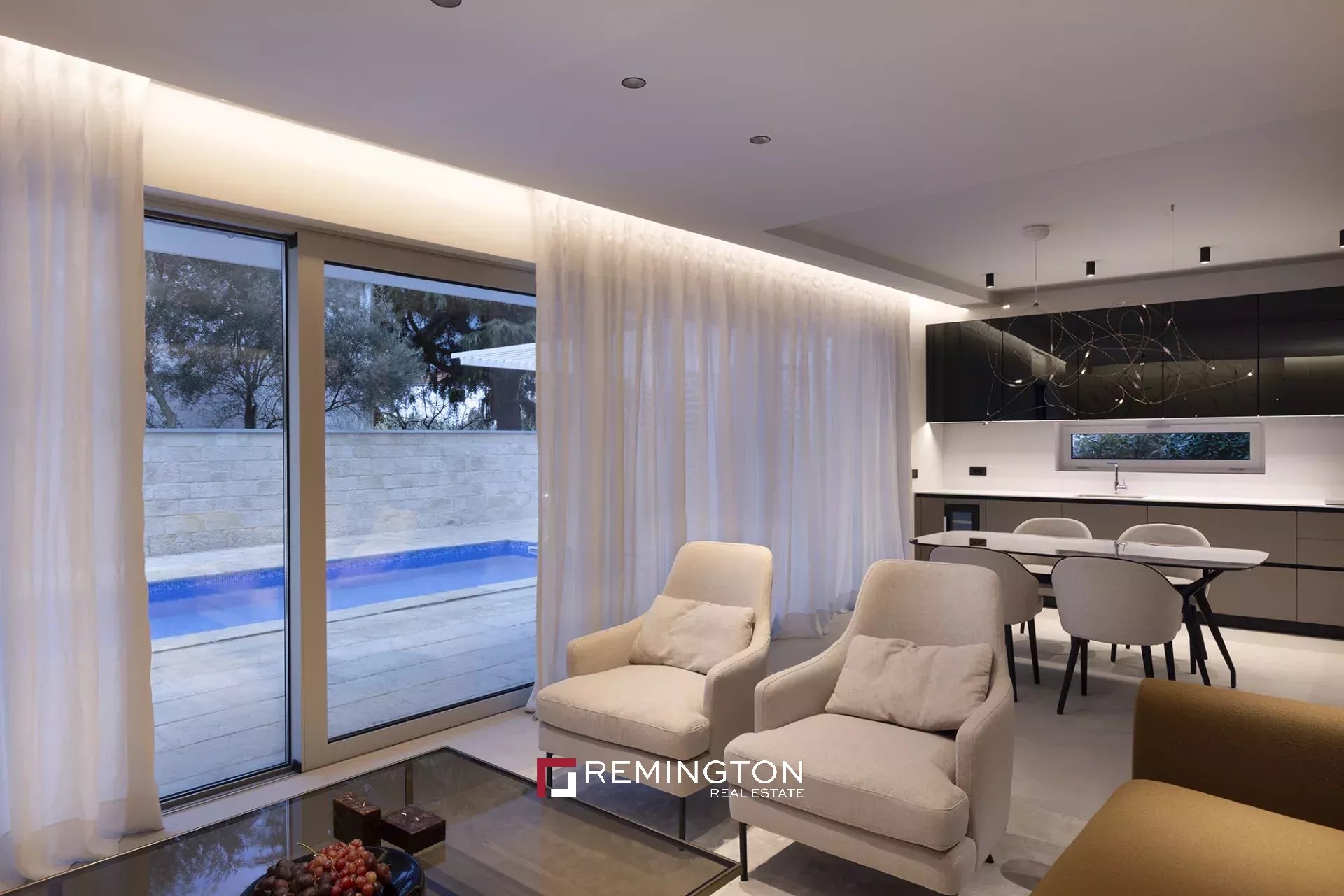 Apartment/Flat's Image 33