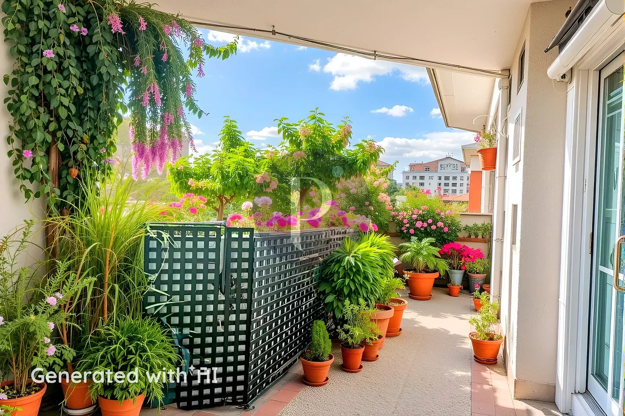 vente-appartement-3-pieces-vitry-sur-seine-86765871