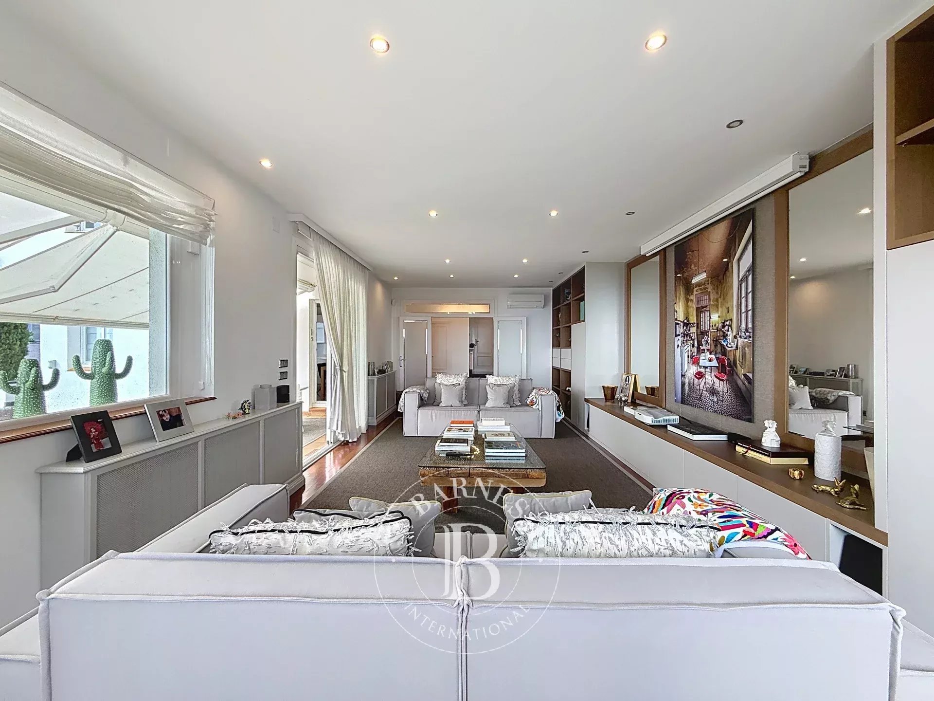 Ev Mataró - picture 9