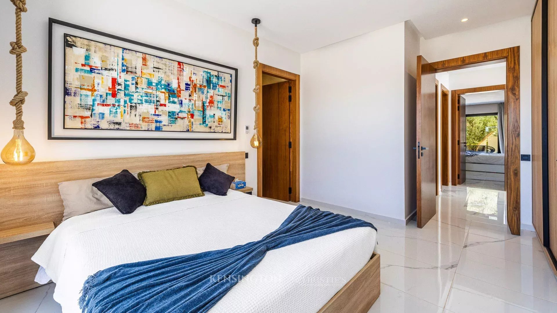 5 Bedroom Villa/Townhouse's Image 15