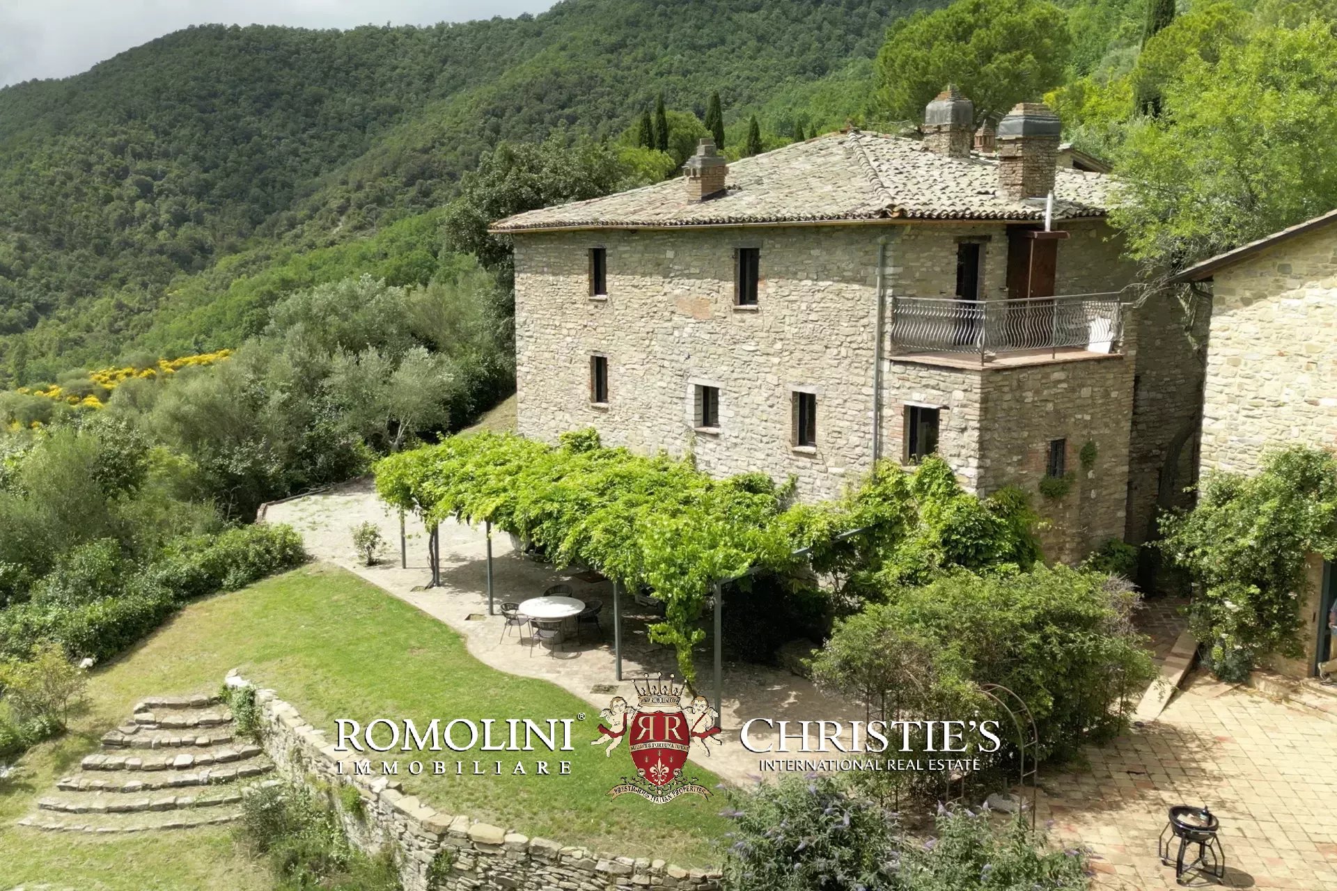 Property Slider Image