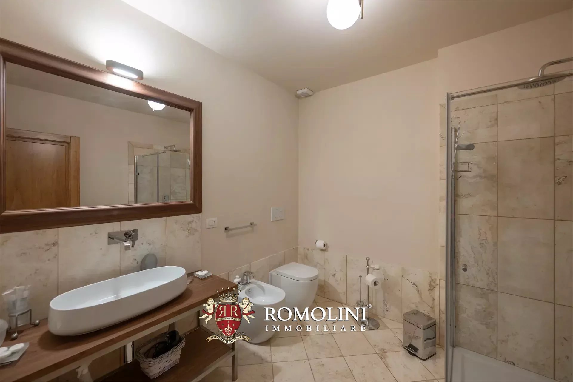 21 Bedroom Villa/Townhouse's Image 52