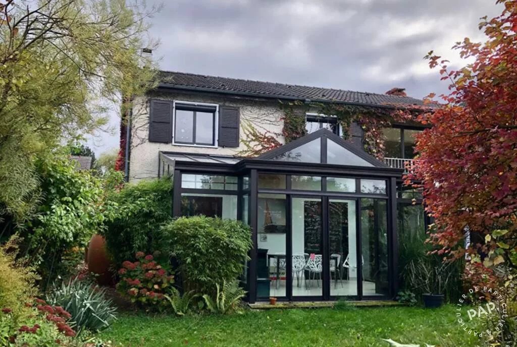 Agence immobilière de Agence immobilière Michel Bousquet