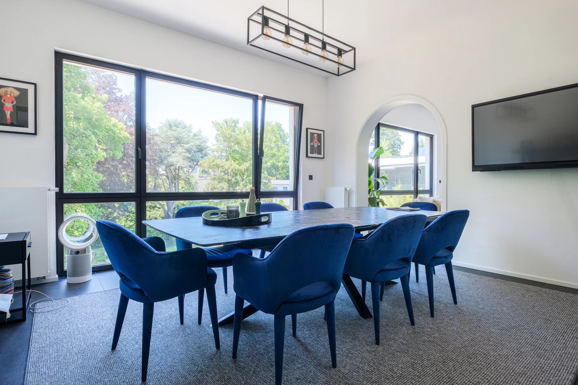 photo secondaire du bien