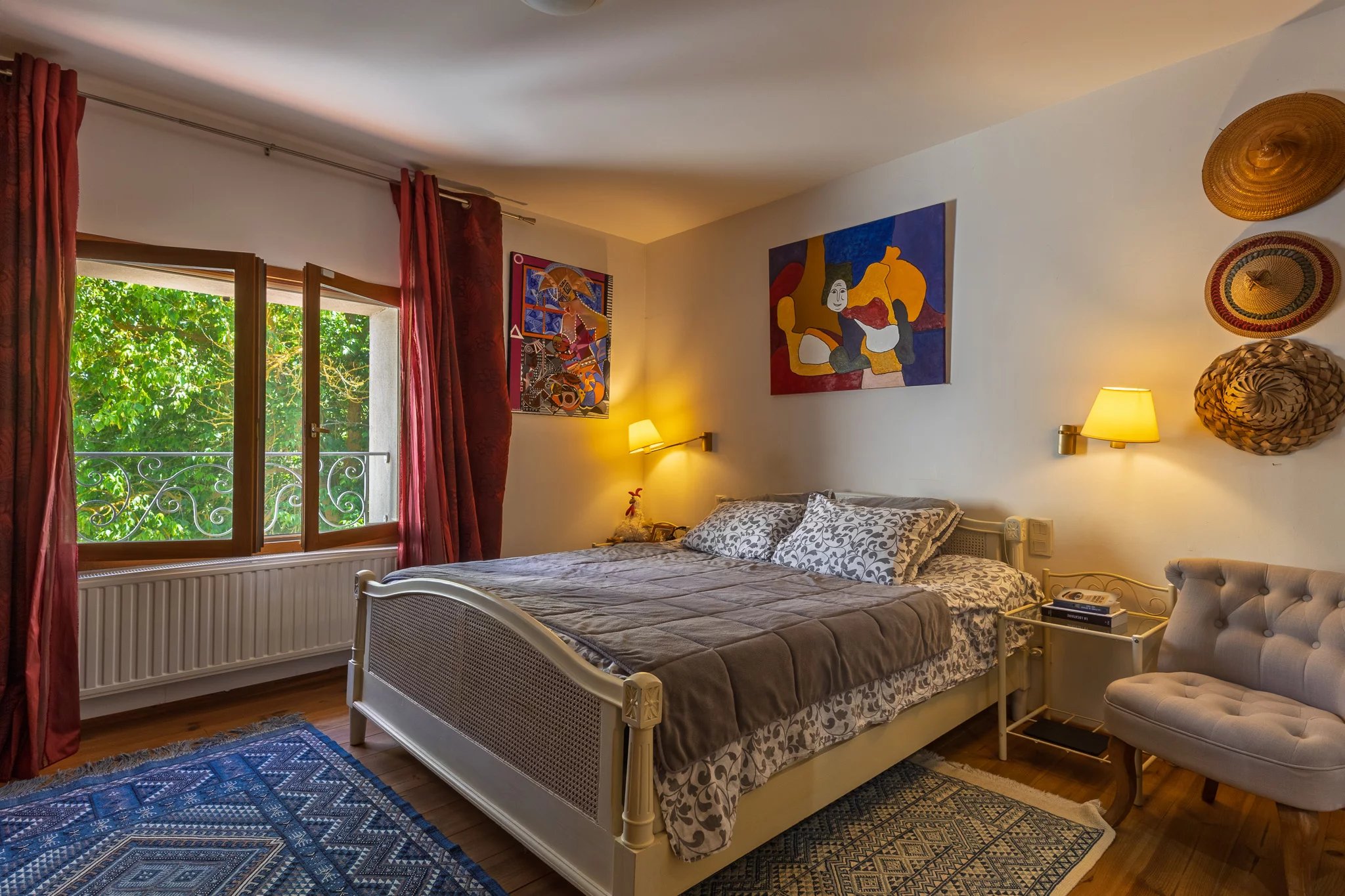 Property for sale Belvèze-du-Razès, Aude