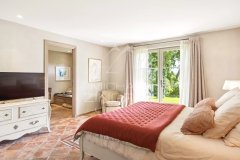 Luxury Villa in Fayence: A Legacy Estate with Panoramic Views — photo 6 of 7