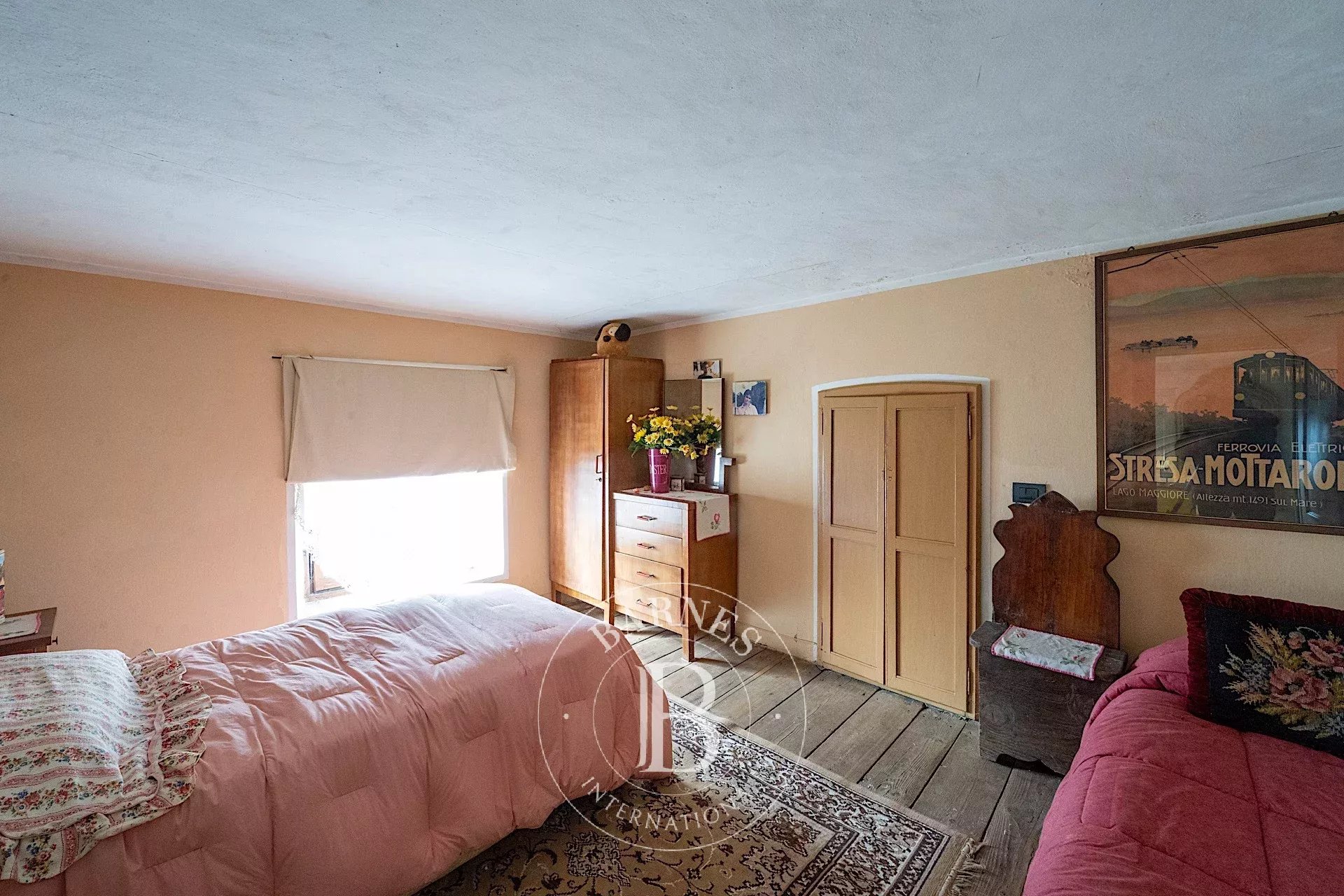 Villa Baveno - picture 23