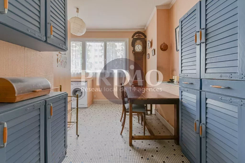 vente-appartement-4-pieces-chatenay-malabry-83868038