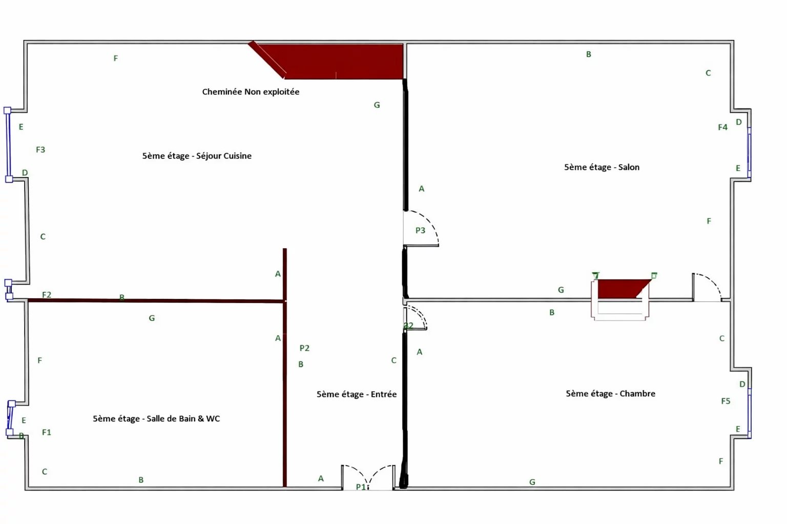 Photo 13 du bien N°86741757