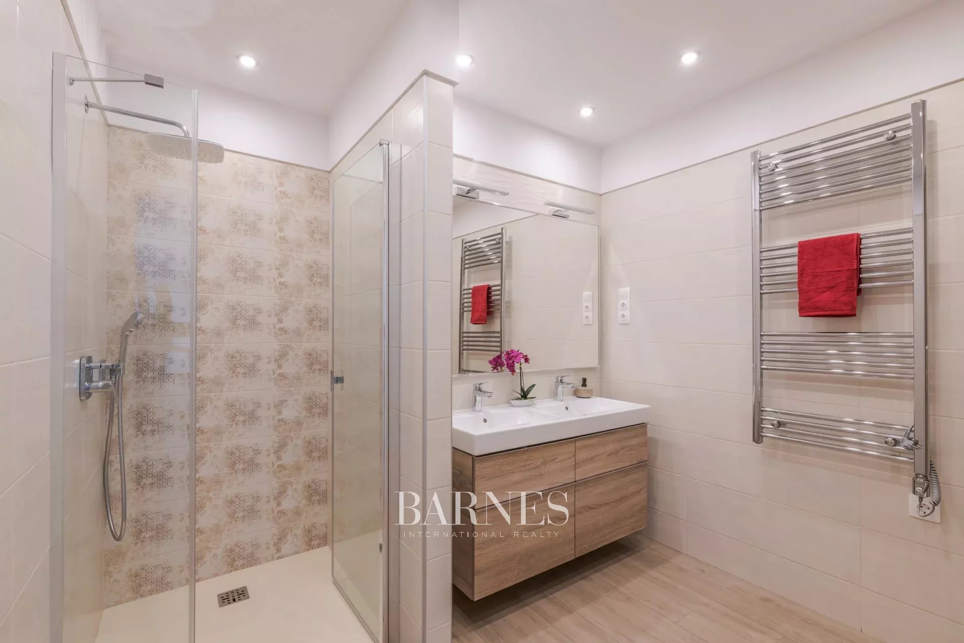 Daire Budapest VI. kerülete - picture 12