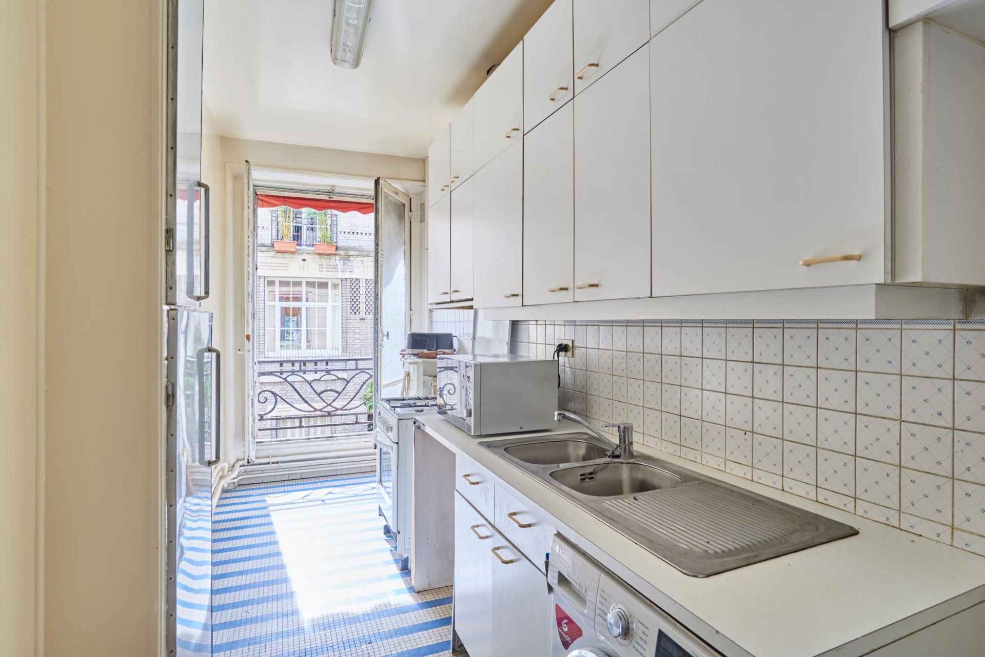 Property Slider Image