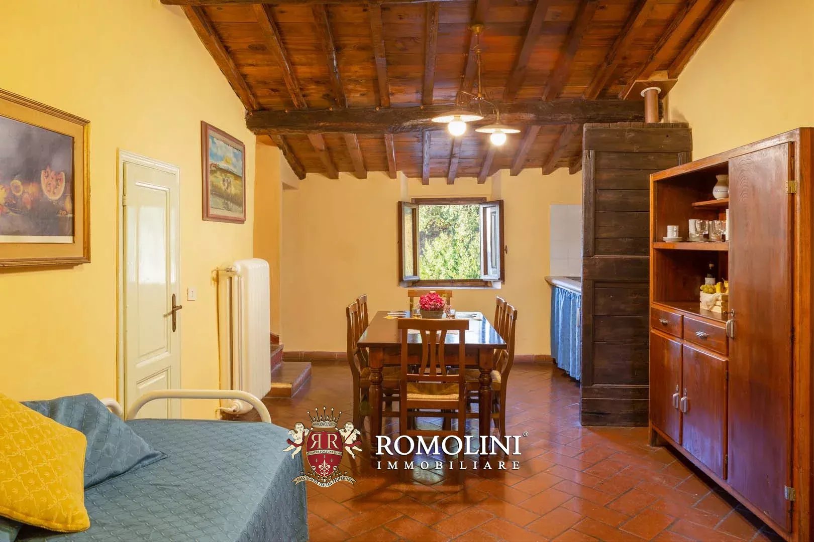 52 Bedroom Villa/Townhouse's Image 44