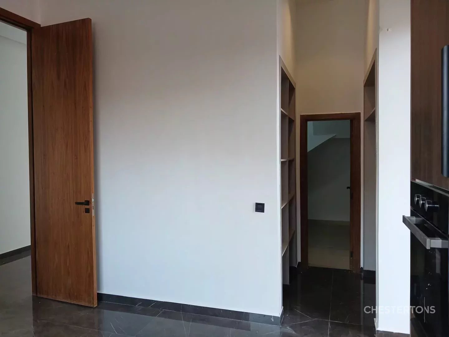 Image of Villa - 4 Bedrooms for Sale in Marrakech-Ménara-Marrakech-Morocco, Image 11