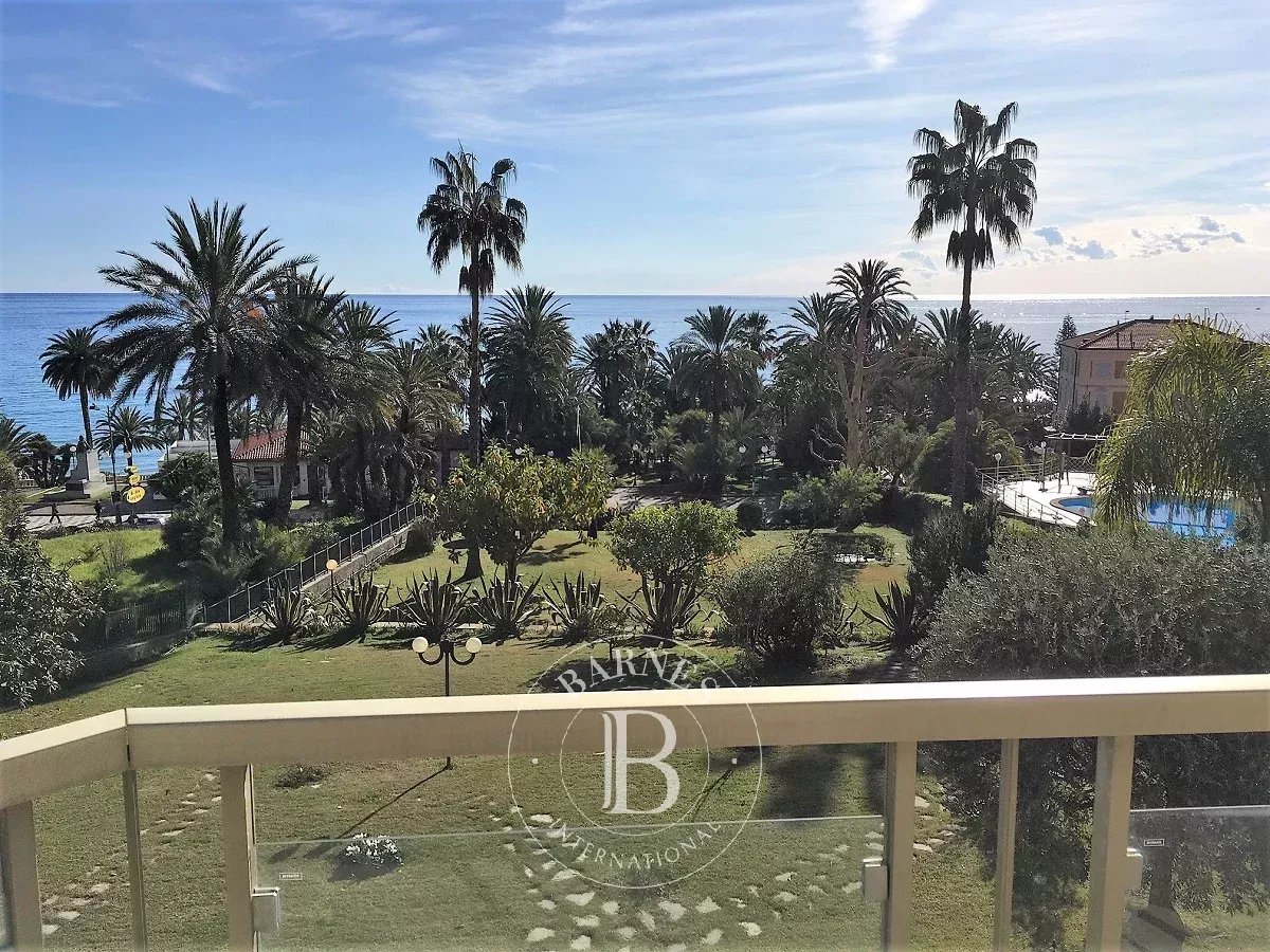 Apart otel Sanremo - picture 37