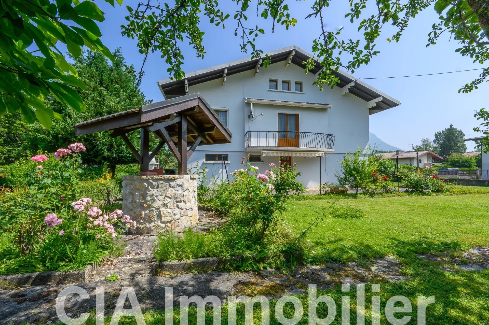 2025 CIA bonneville juin shooting immobilier