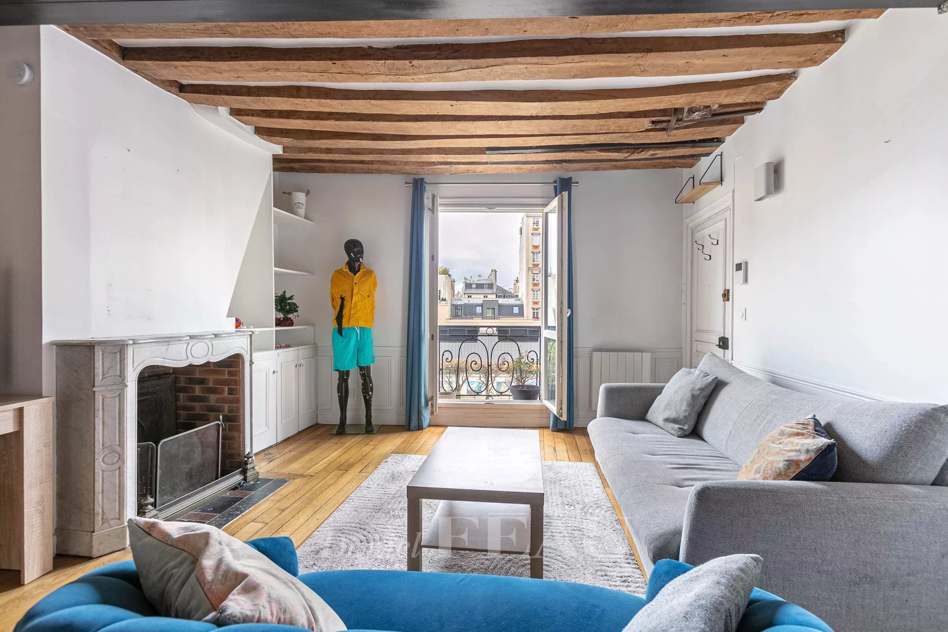 Property Slider Image