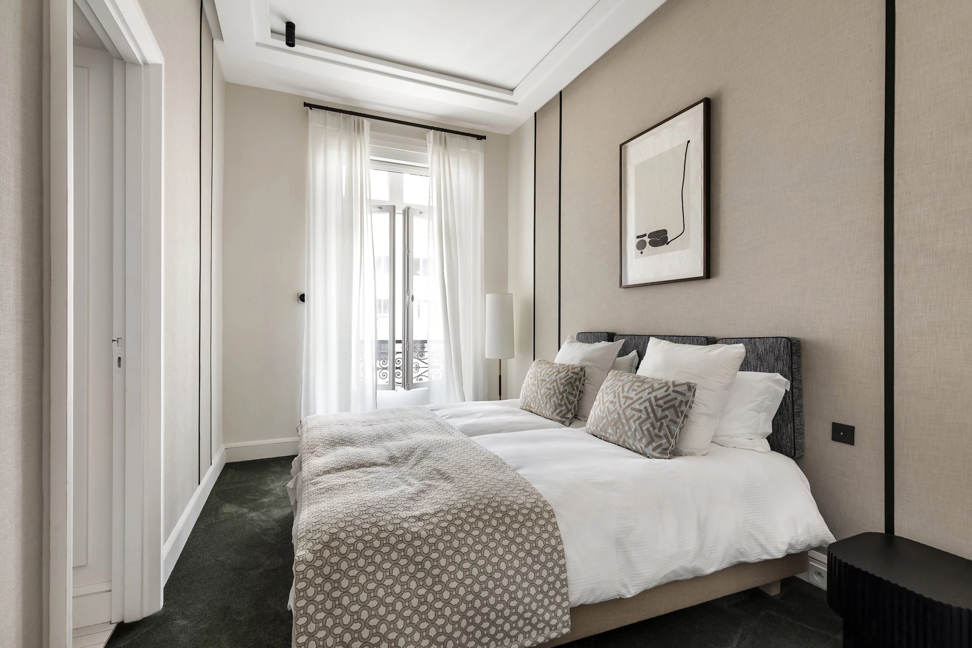 5 Bedroom Apartment/Flat's Image 10