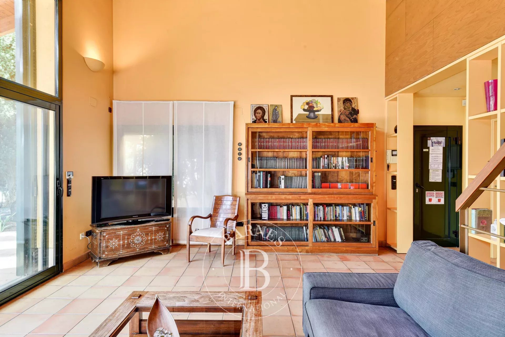 Çiftlik Capmany - picture 16