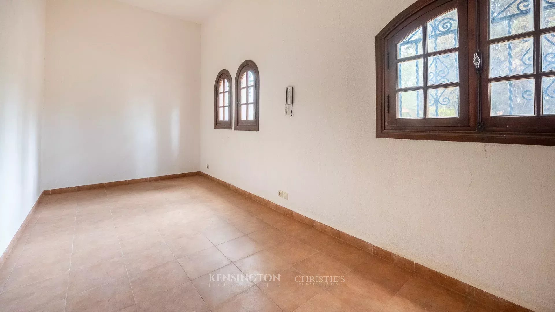 4 Bedroom Villa/Townhouse's Image 40