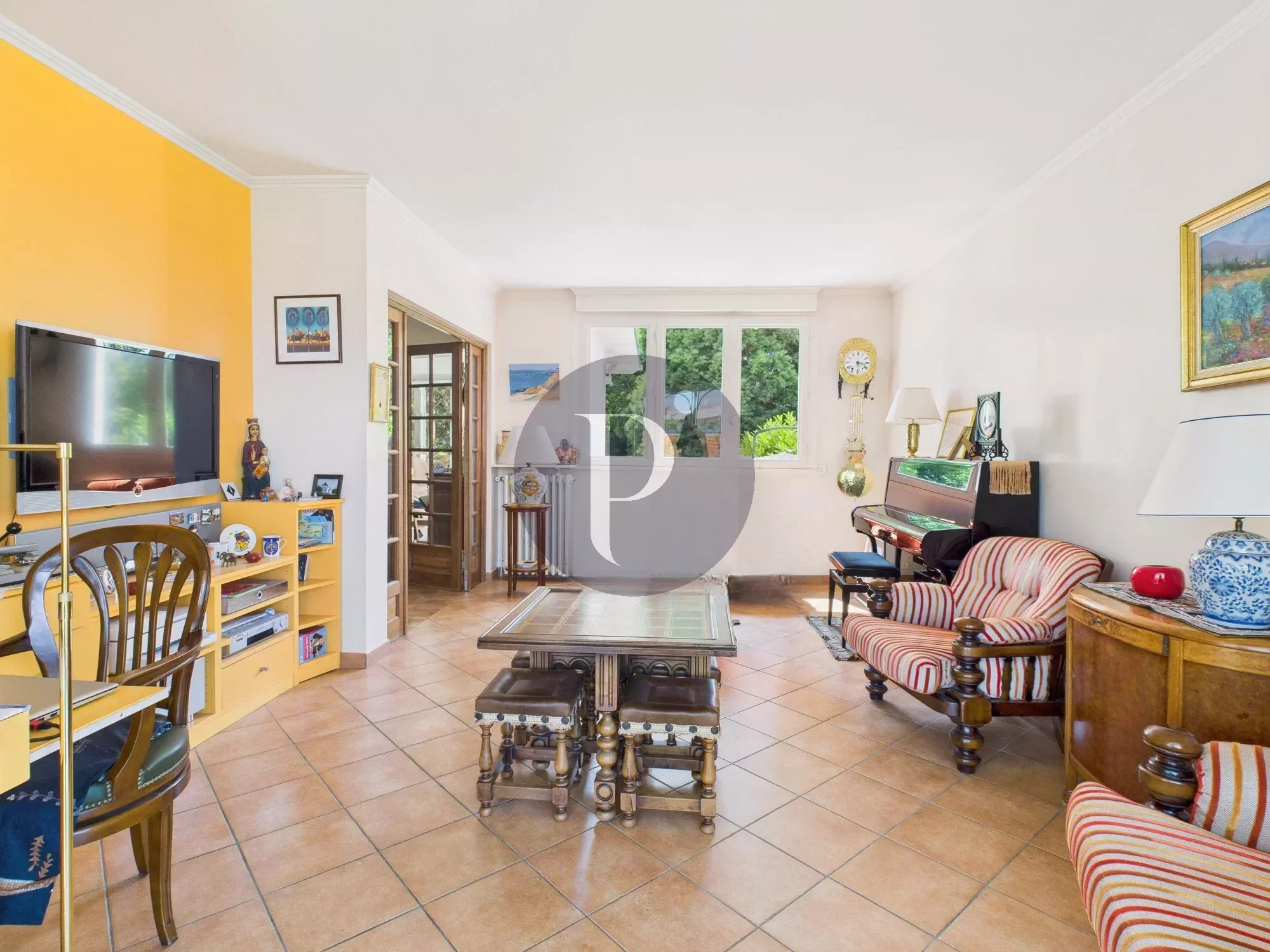 vente-maison-5-pieces-igny-85996944