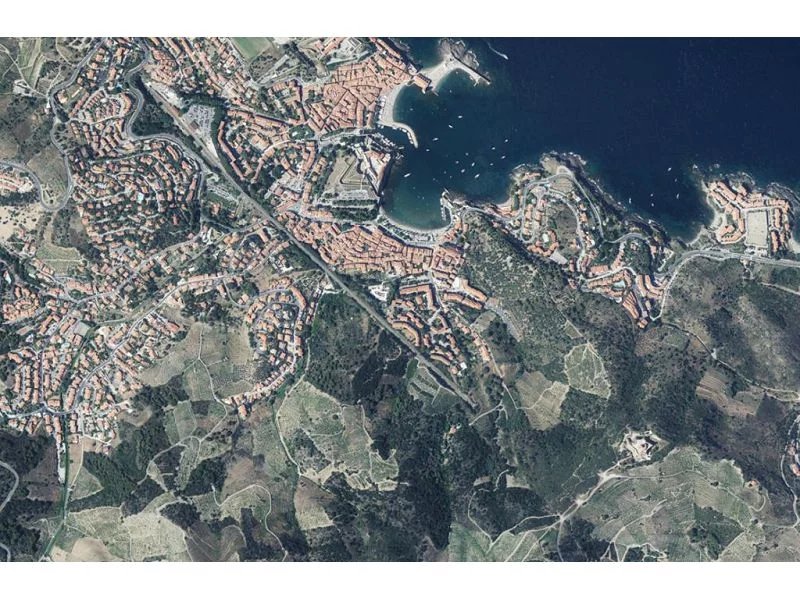 Agence immobilière de GEGB