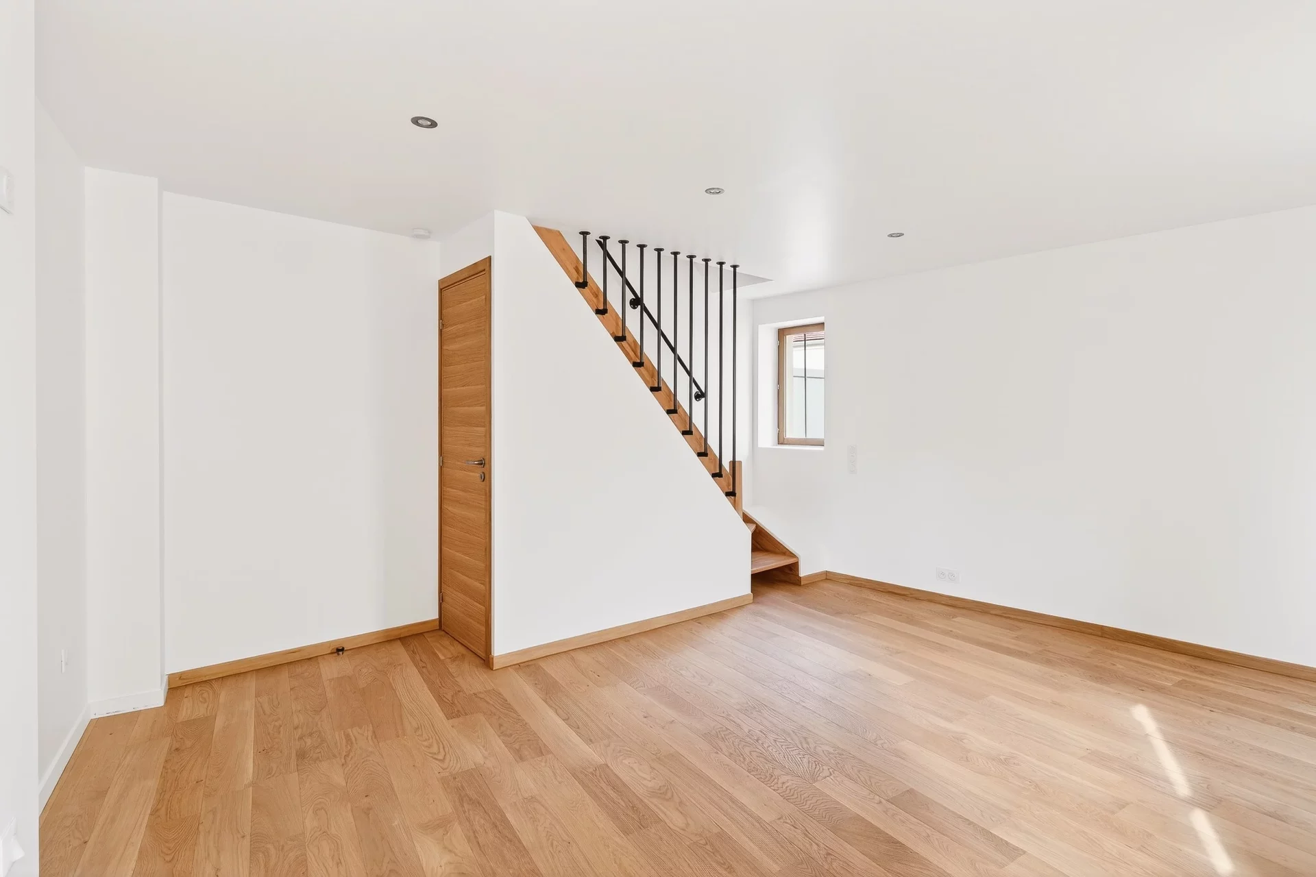 Marnes-la-Coquette - VILLAGE