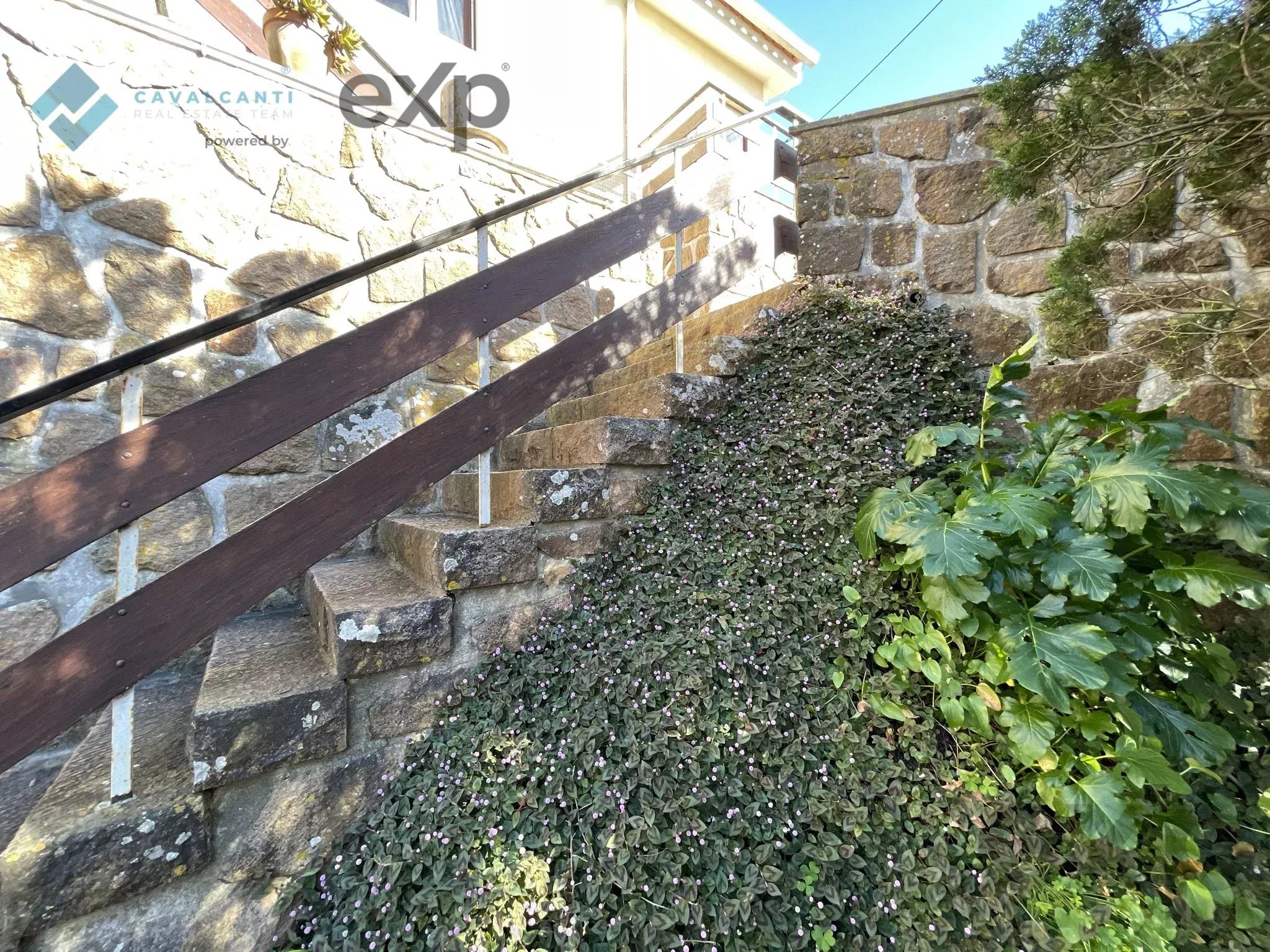 Housing with Sea View and Appreciation Potential,  Malveira da Serra · Guincho · Cascais 86872798 image 5