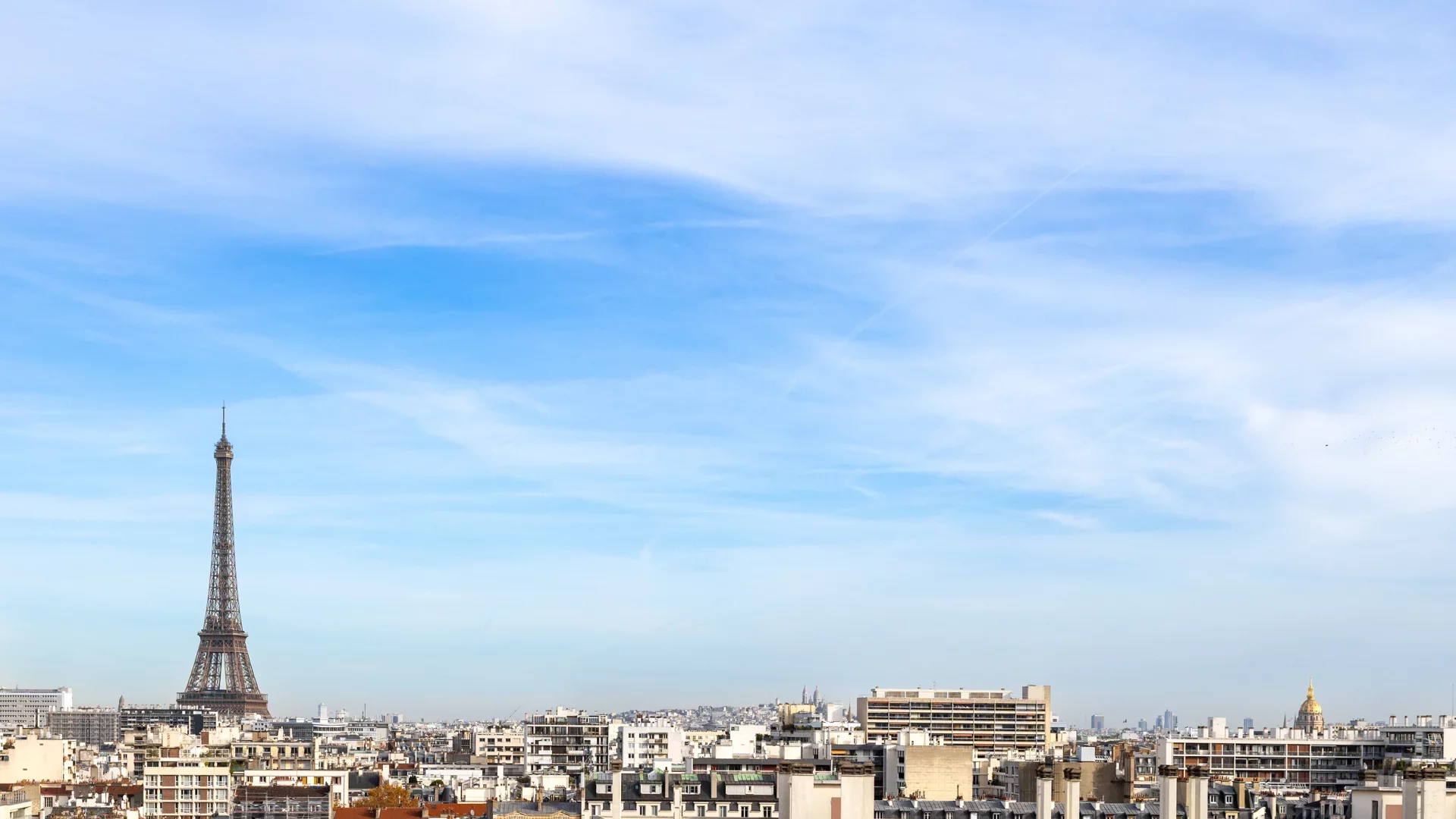 Paris 15e - BEAUGRENELLE / LOURMEL