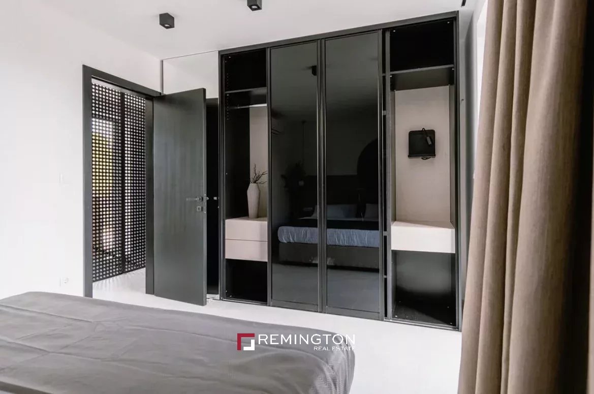 4 Bedroom Villa/Townhouse's Image 32