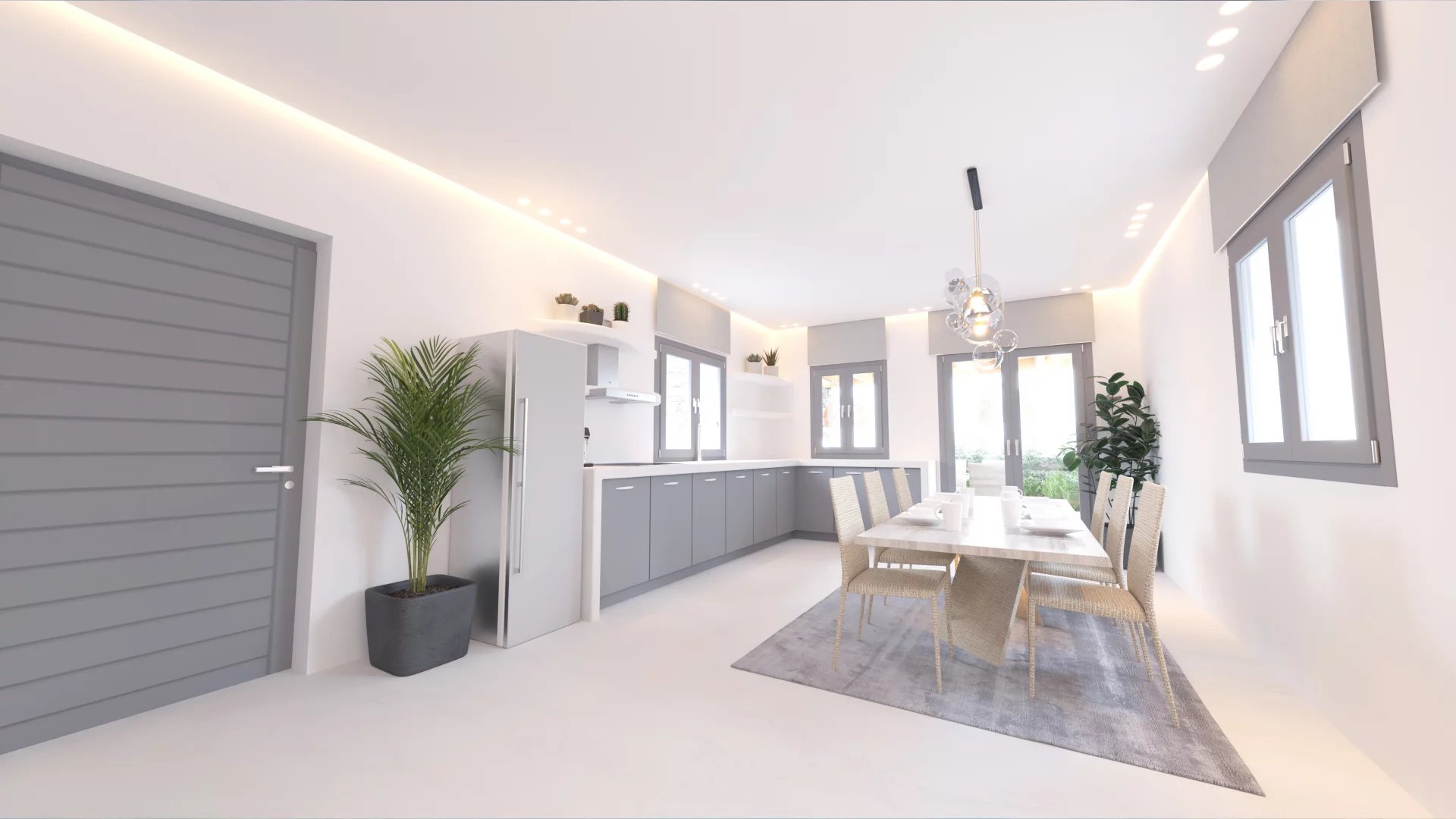 Εικόνα ιδιοκτησίας 12