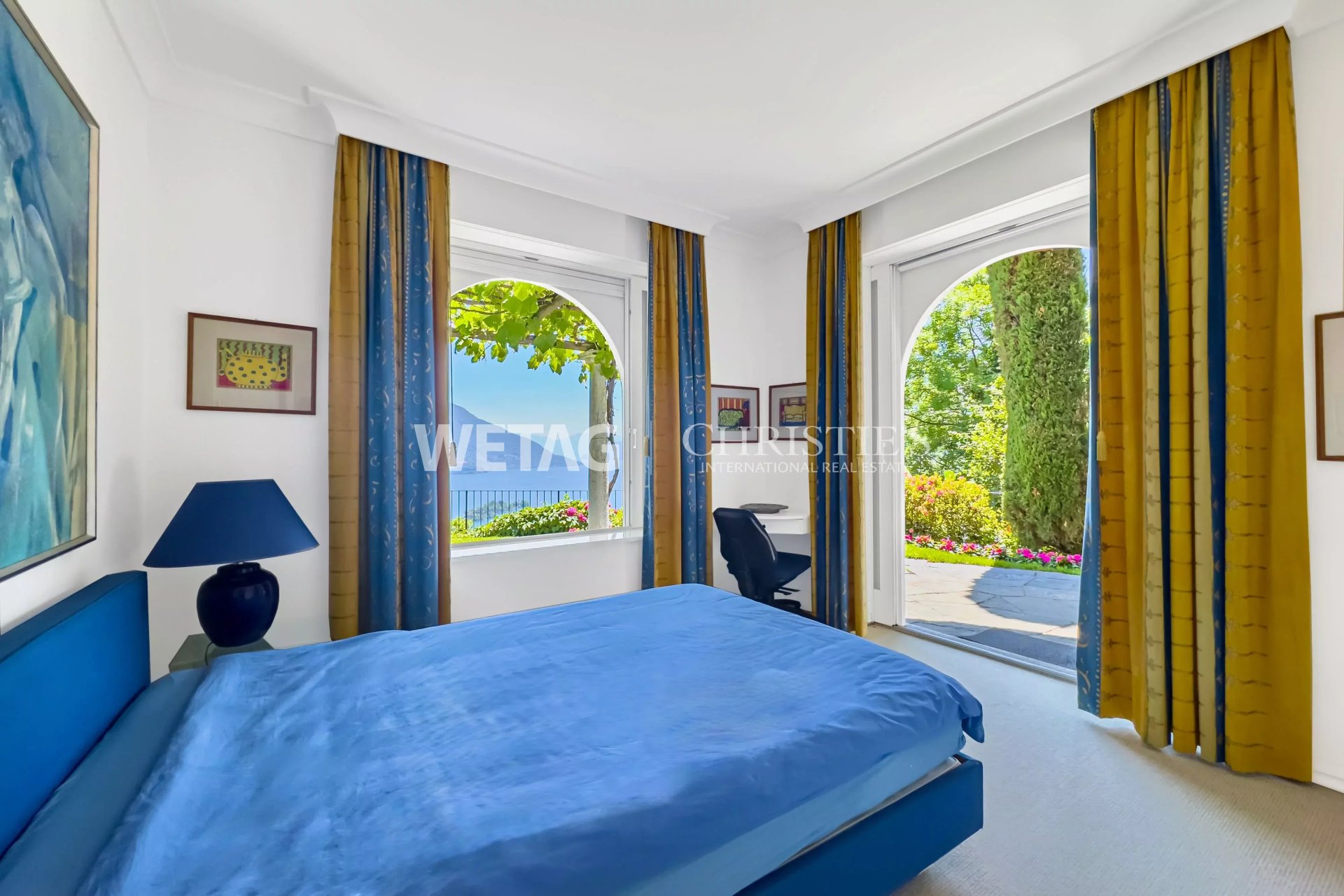 5 Bedroom Villa/Townhouse's Image 4