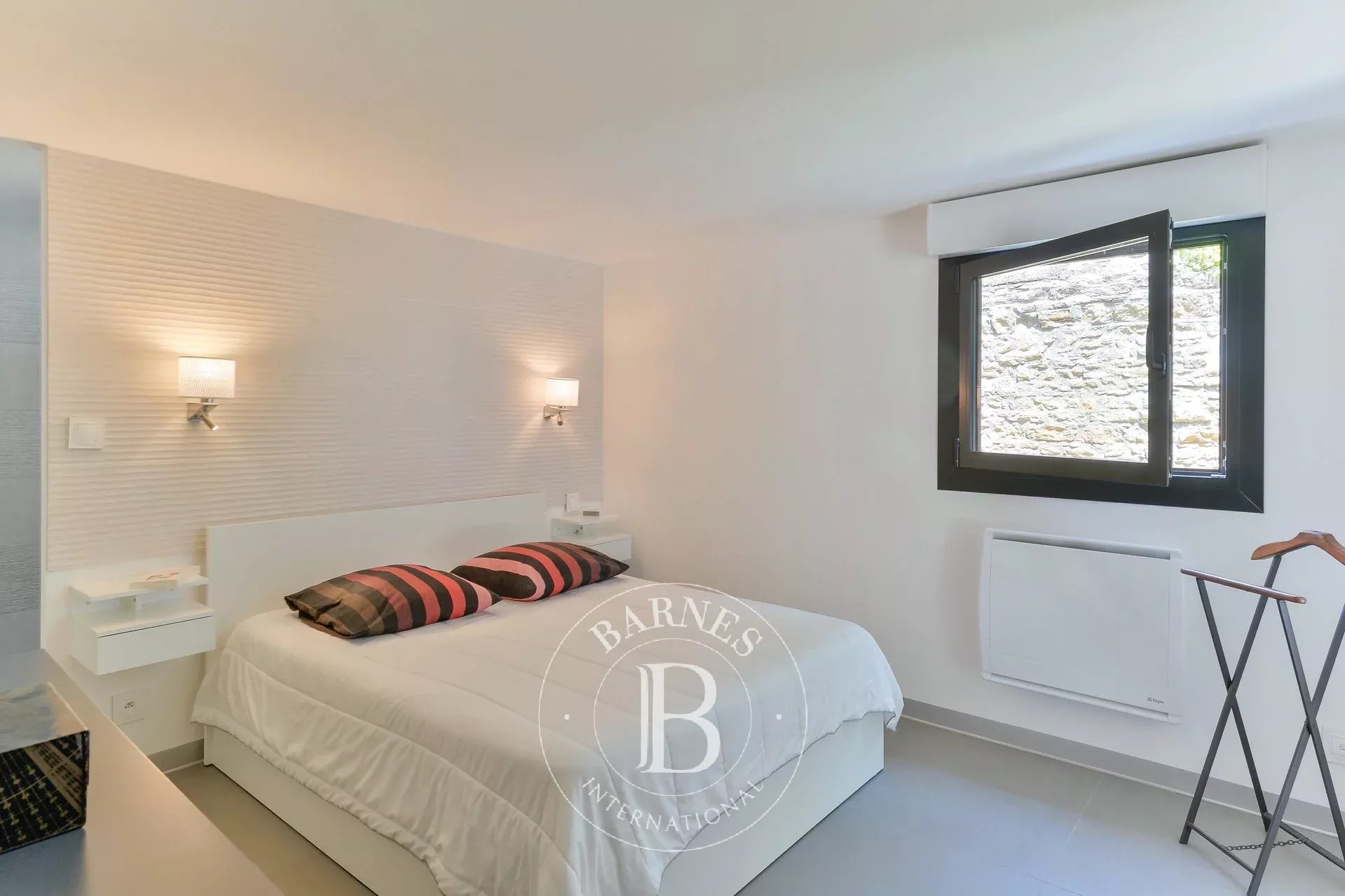 Şehir evi Lyon 9ème - picture 5