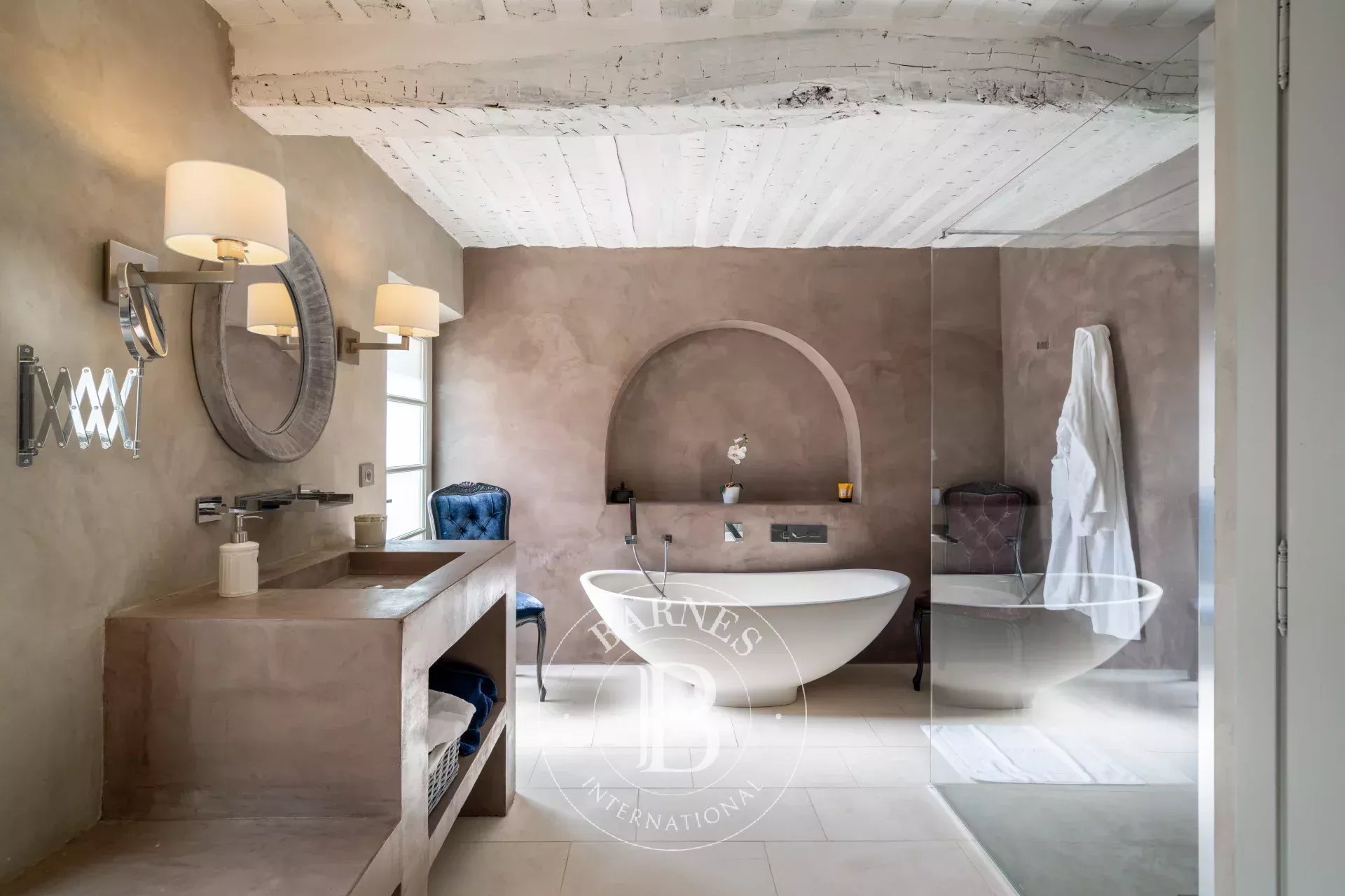 Ev Mougins - picture 35