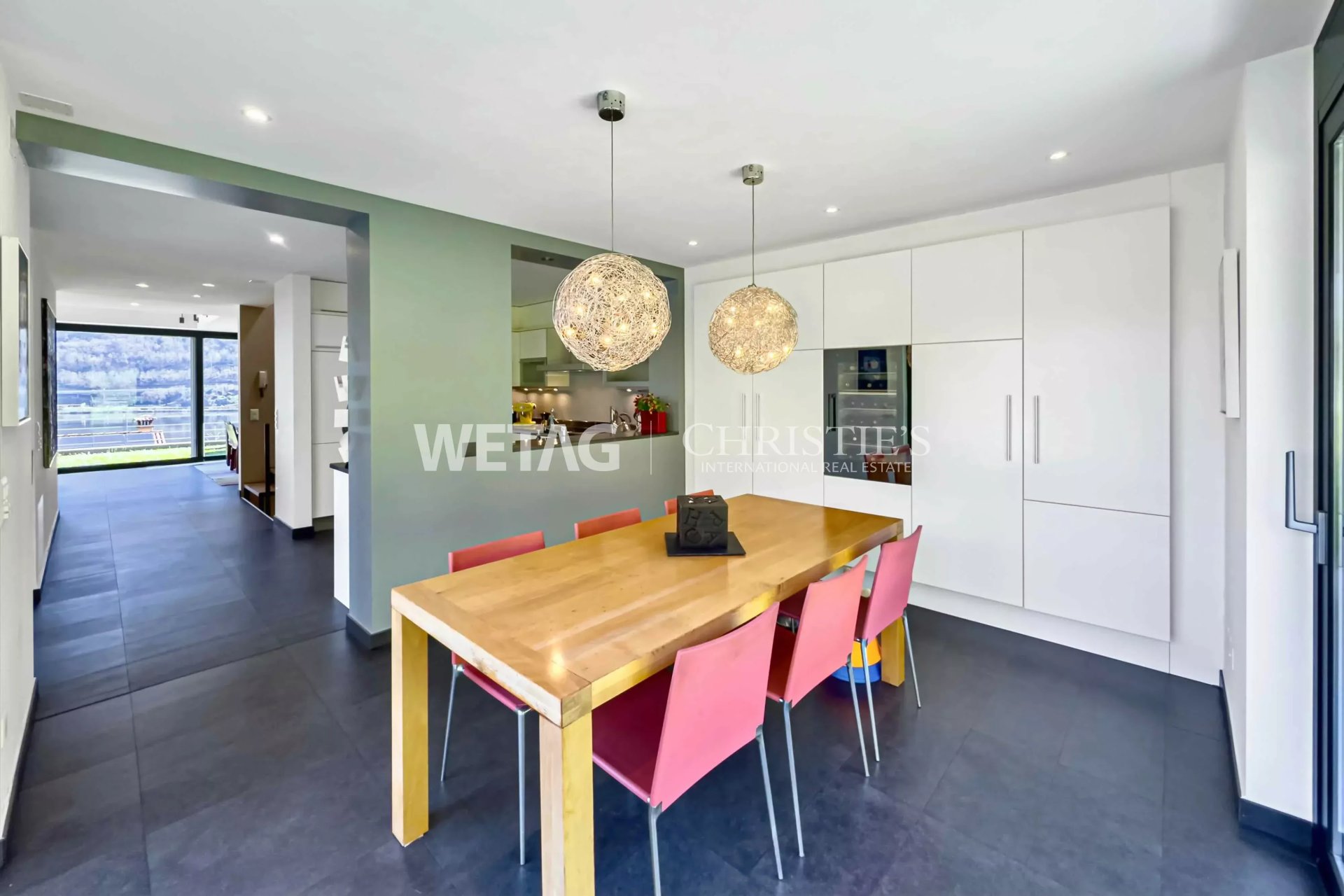 Property Slider Image