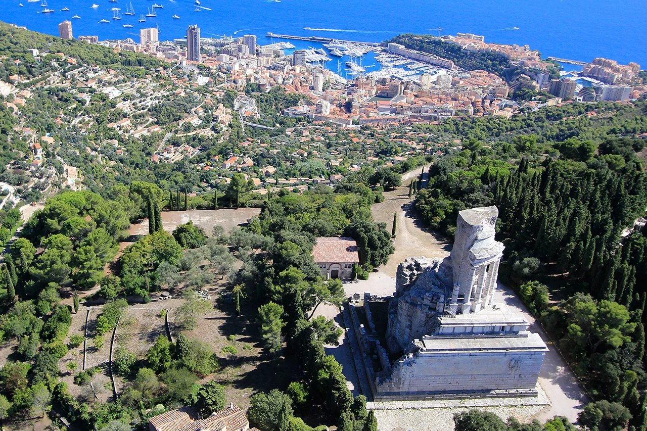 Agence immobilière de CABINET Reynier