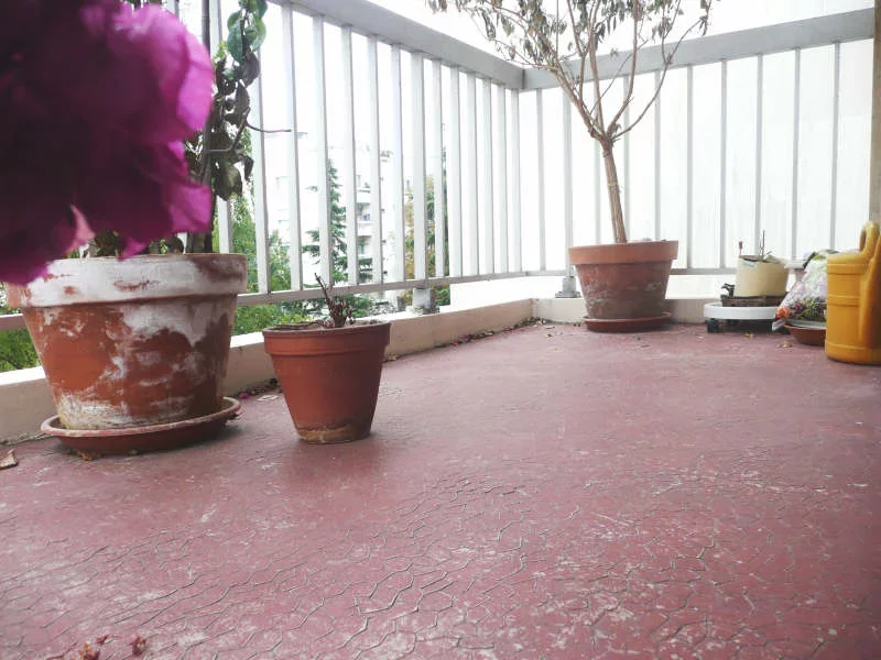 vente-appartement-4-pieces-sceaux-83873693