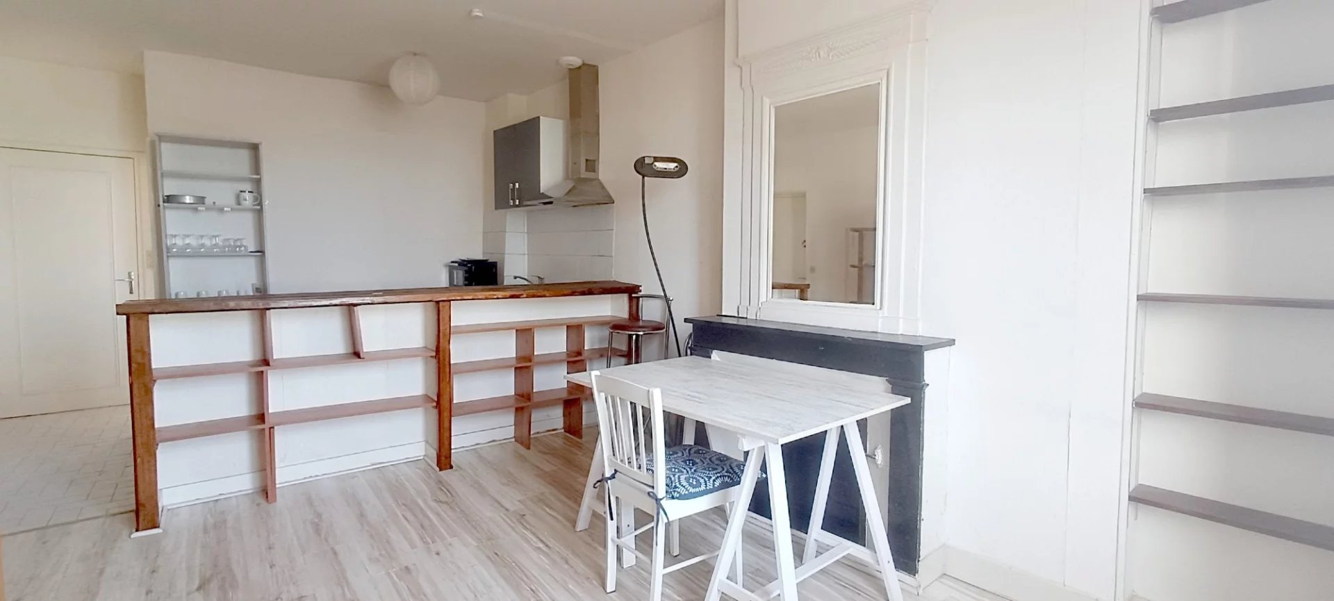 Location Appartement Blois