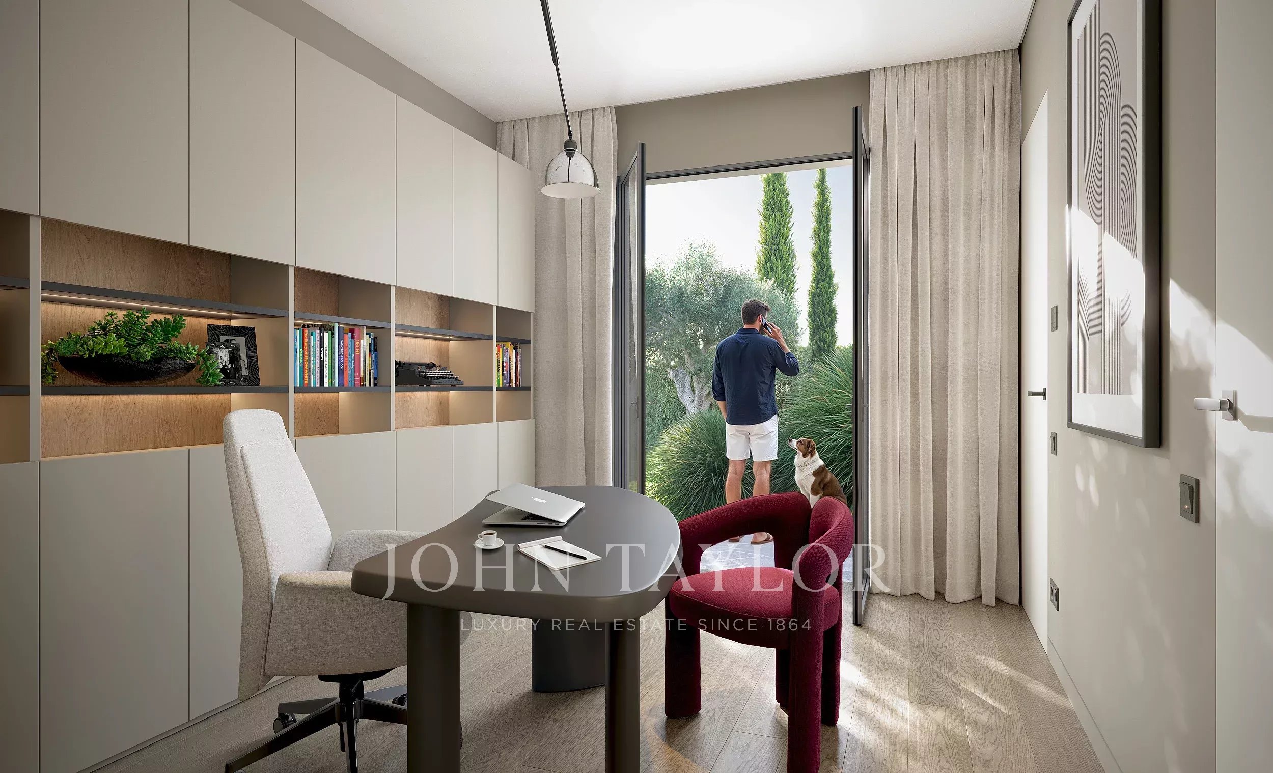 Dom 4 pokoi 217 m² Souni Zanatzia, Cypr