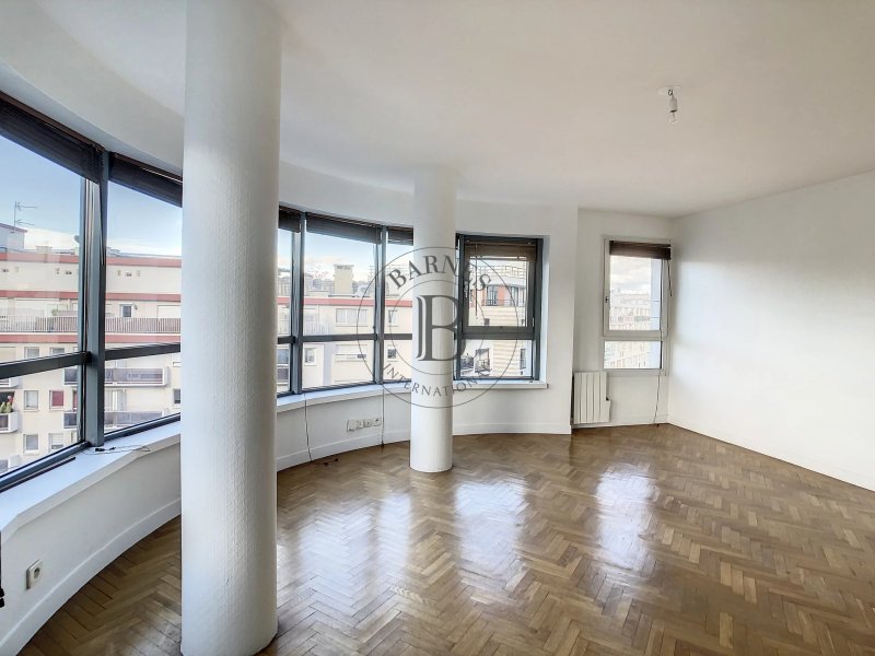 For Rent Apartment | Boulogne-Billancourt - picture 1