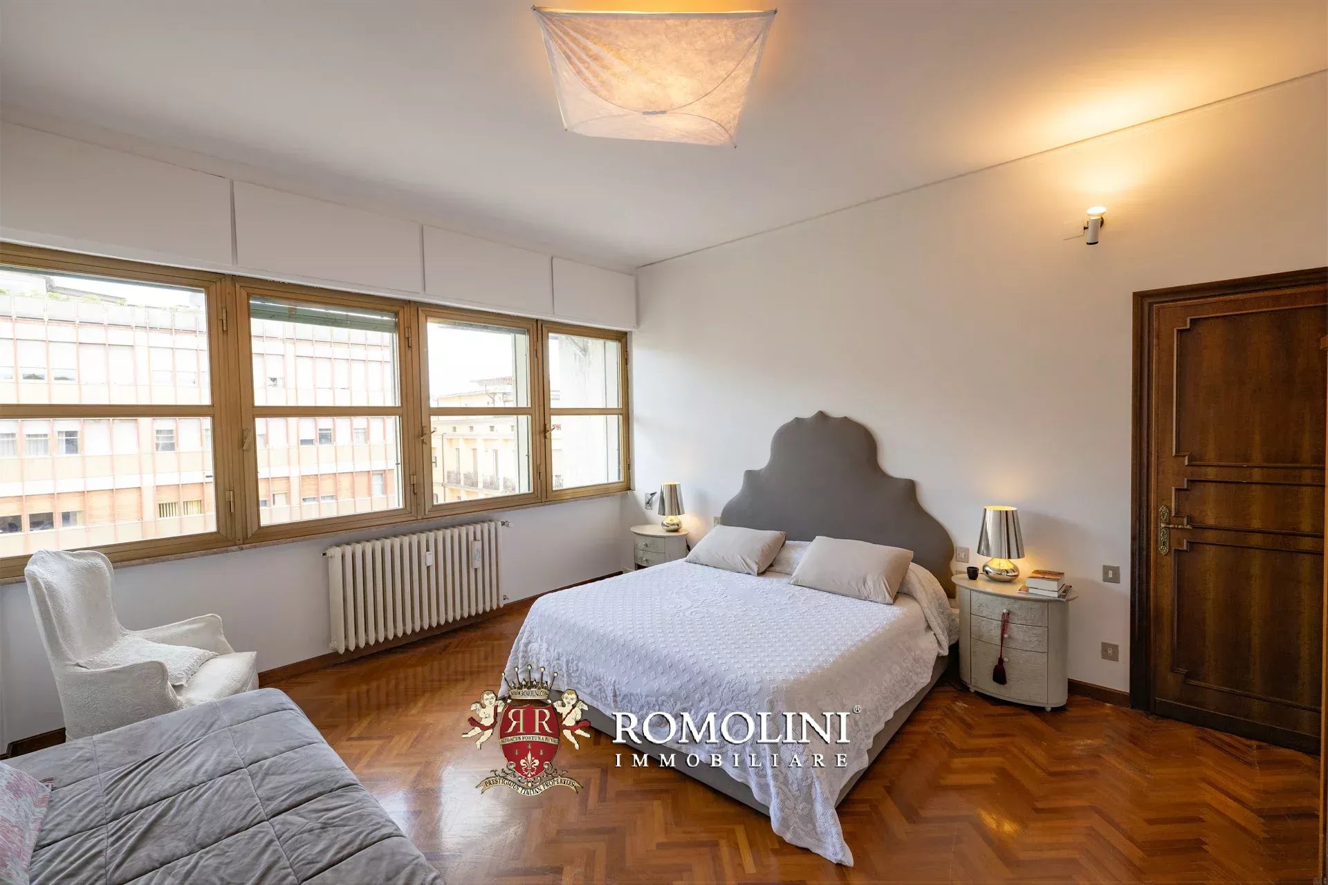 4 Bedroom Apartment/Flat's Image 21