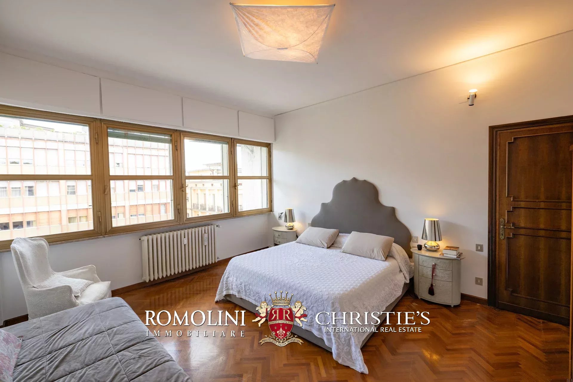 4 Bedroom Apartment/Flat's Image 21